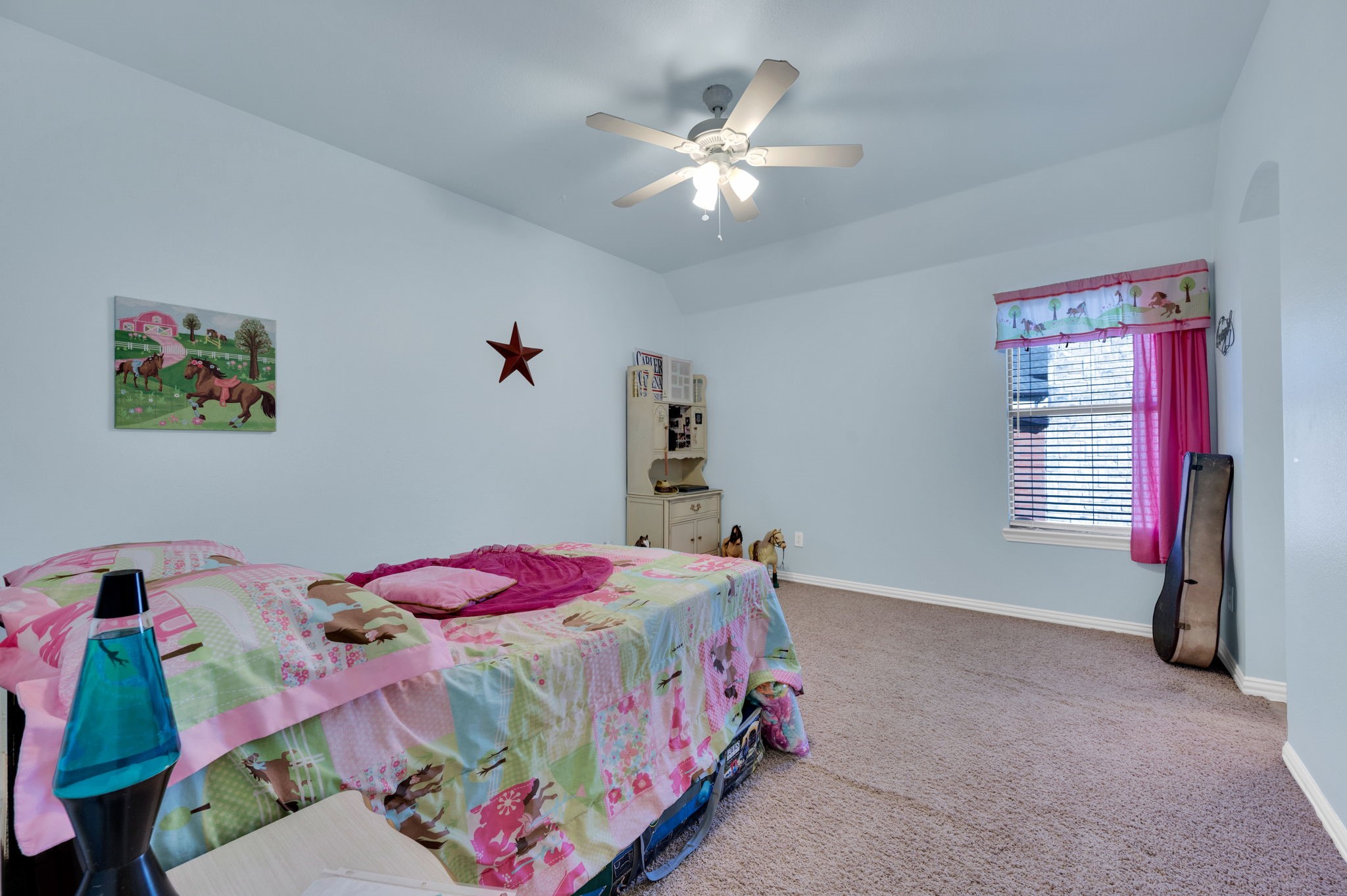 415 Breezeway Court