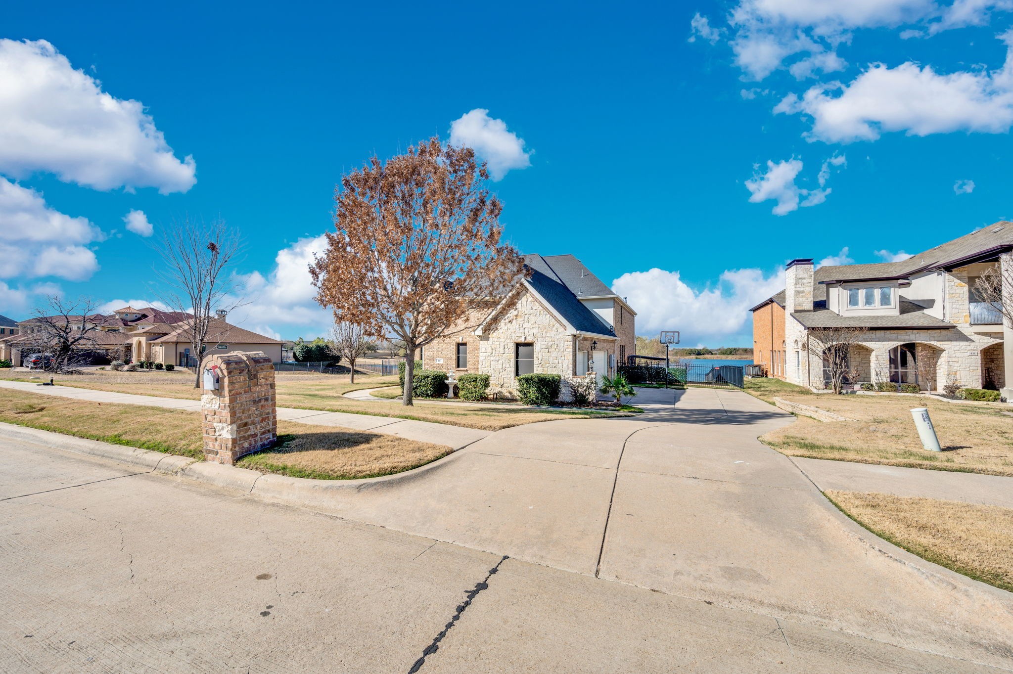 415 Breezeway Court