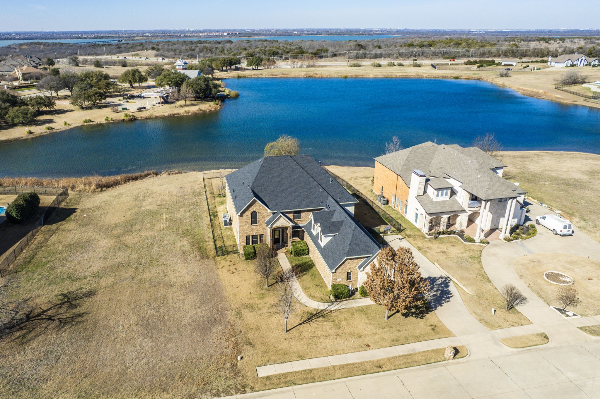 415 Breezeway Court