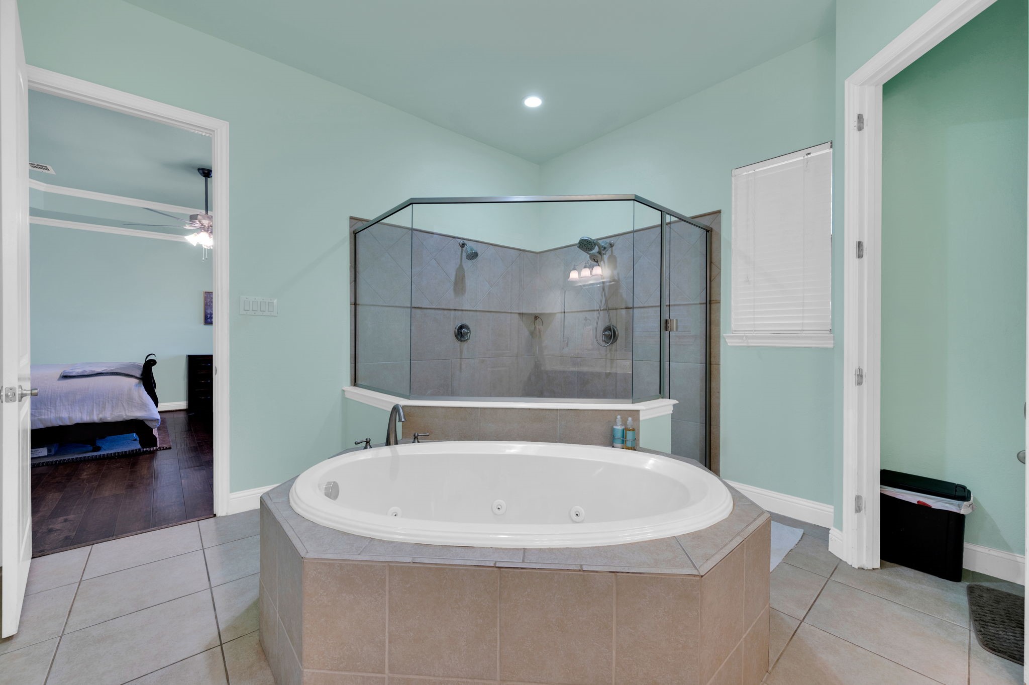 415 Breezeway Court