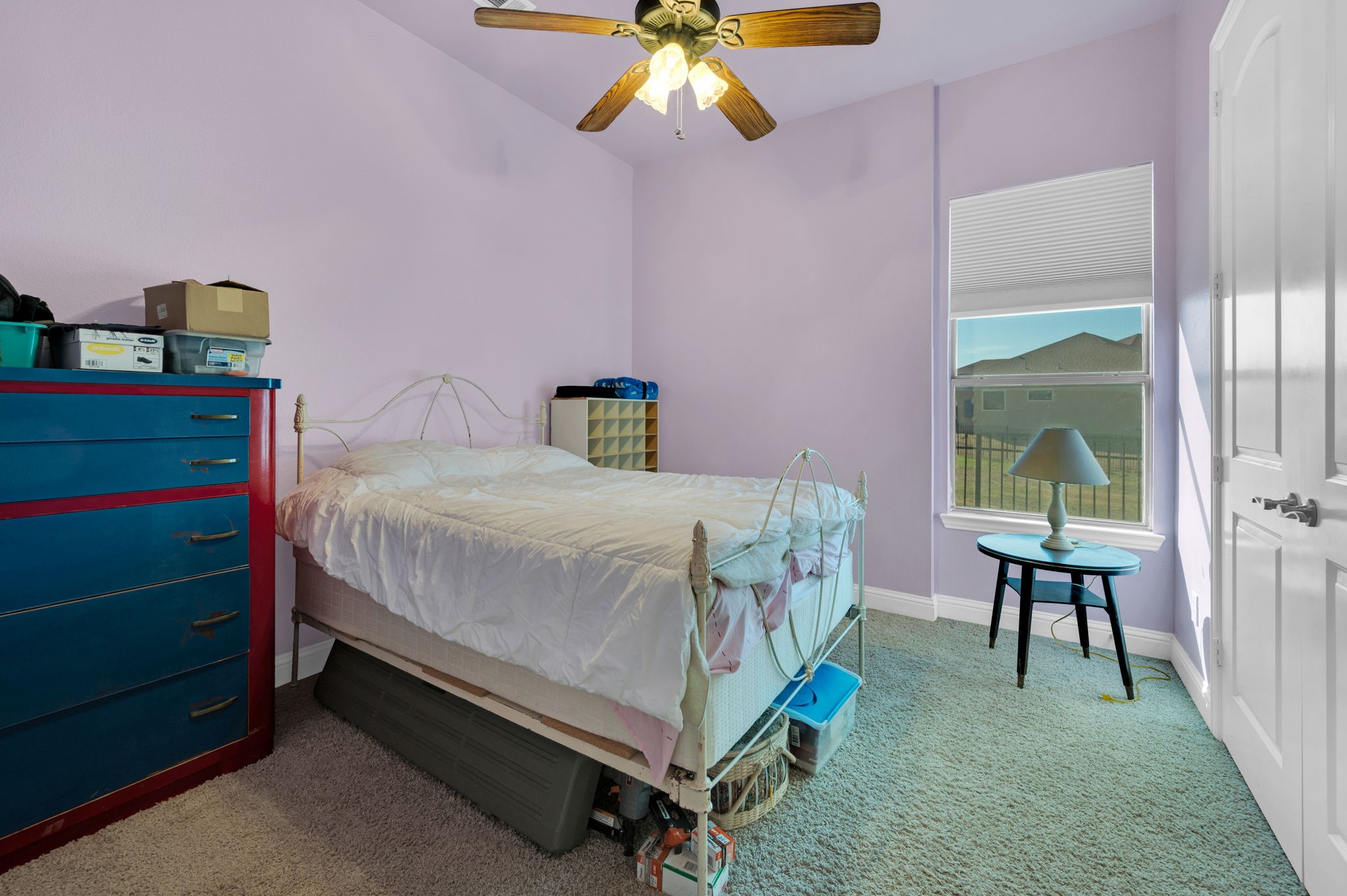 415 Breezeway Court