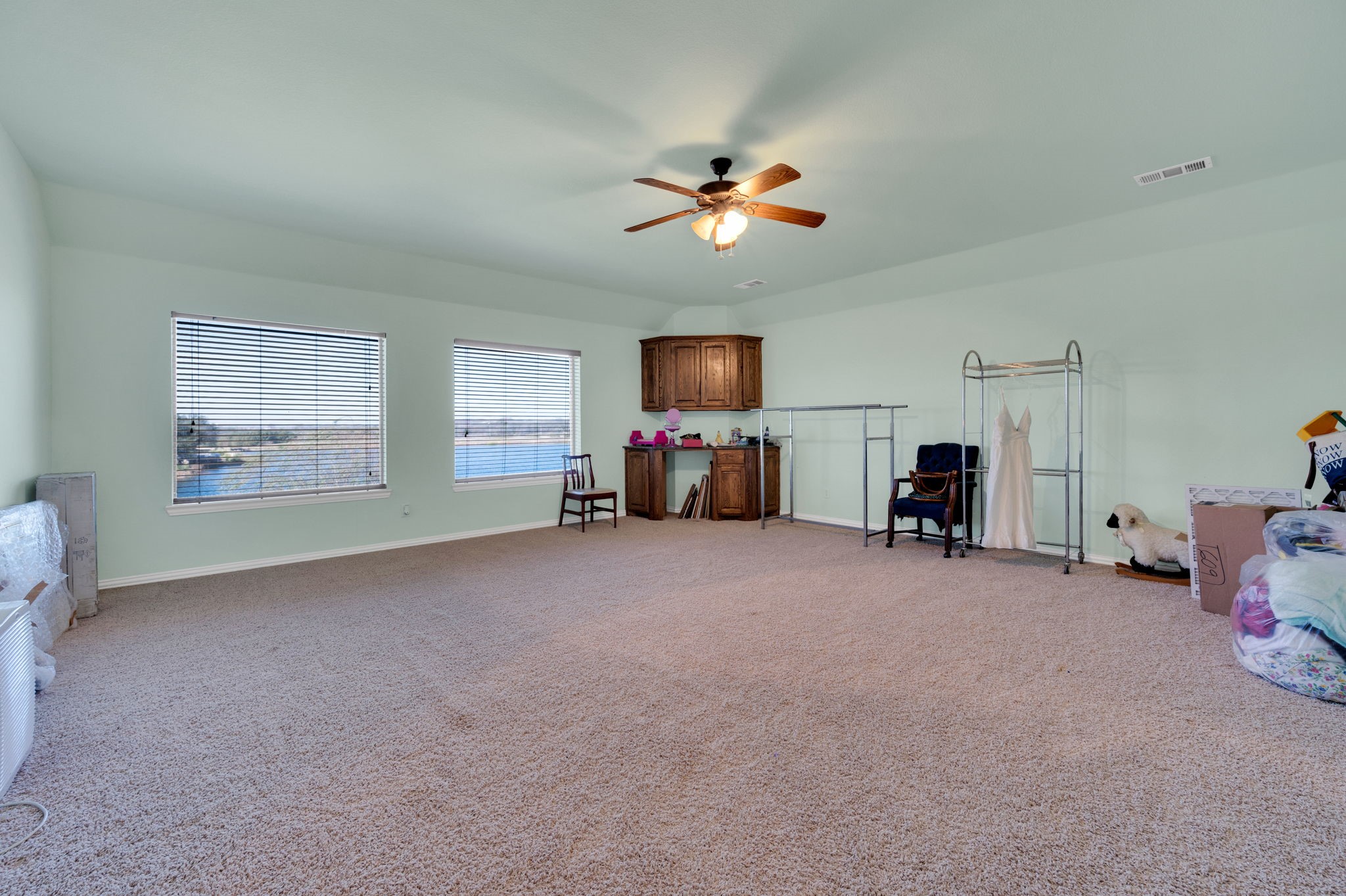 415 Breezeway Court
