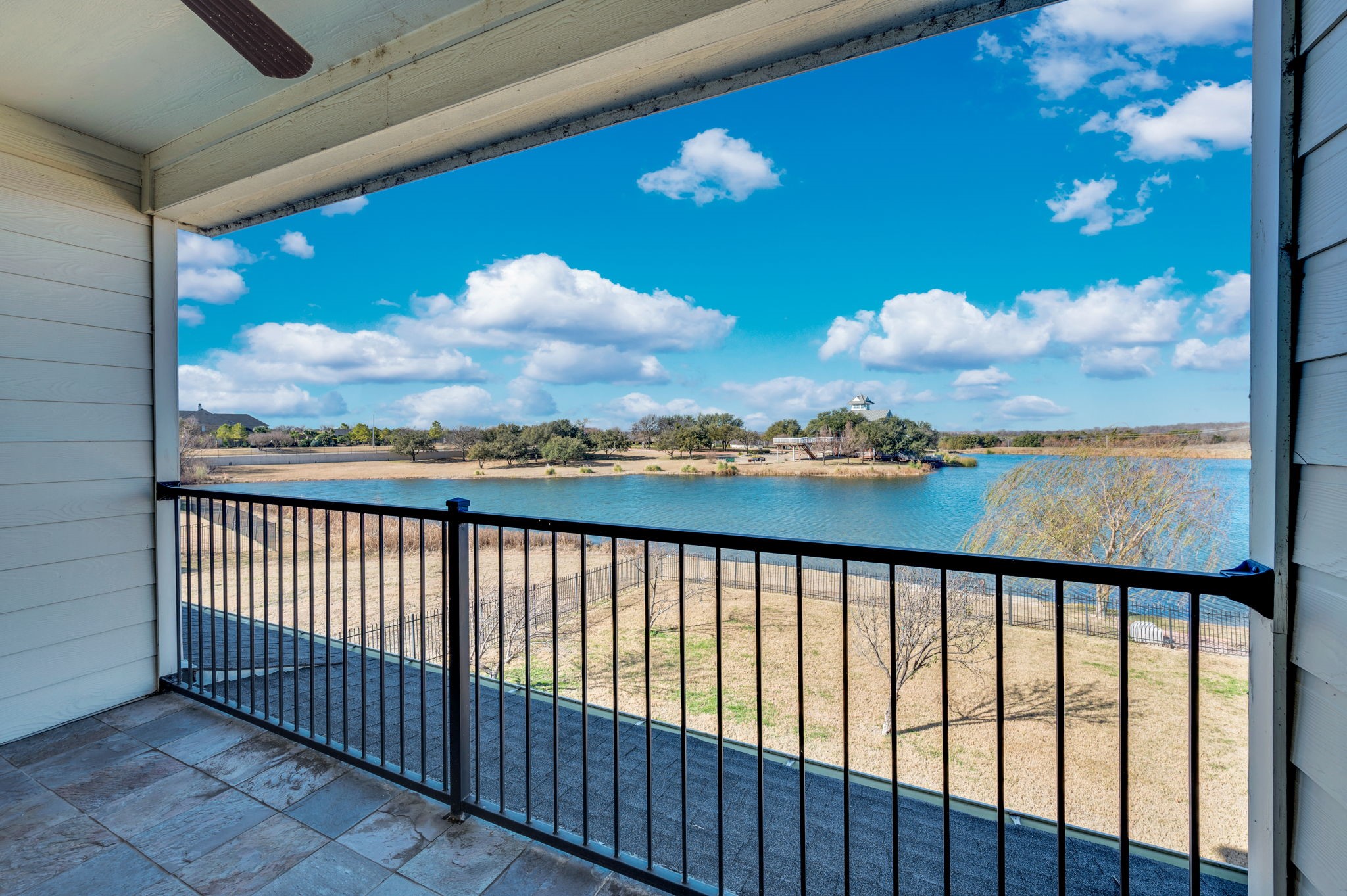 415 Breezeway Court