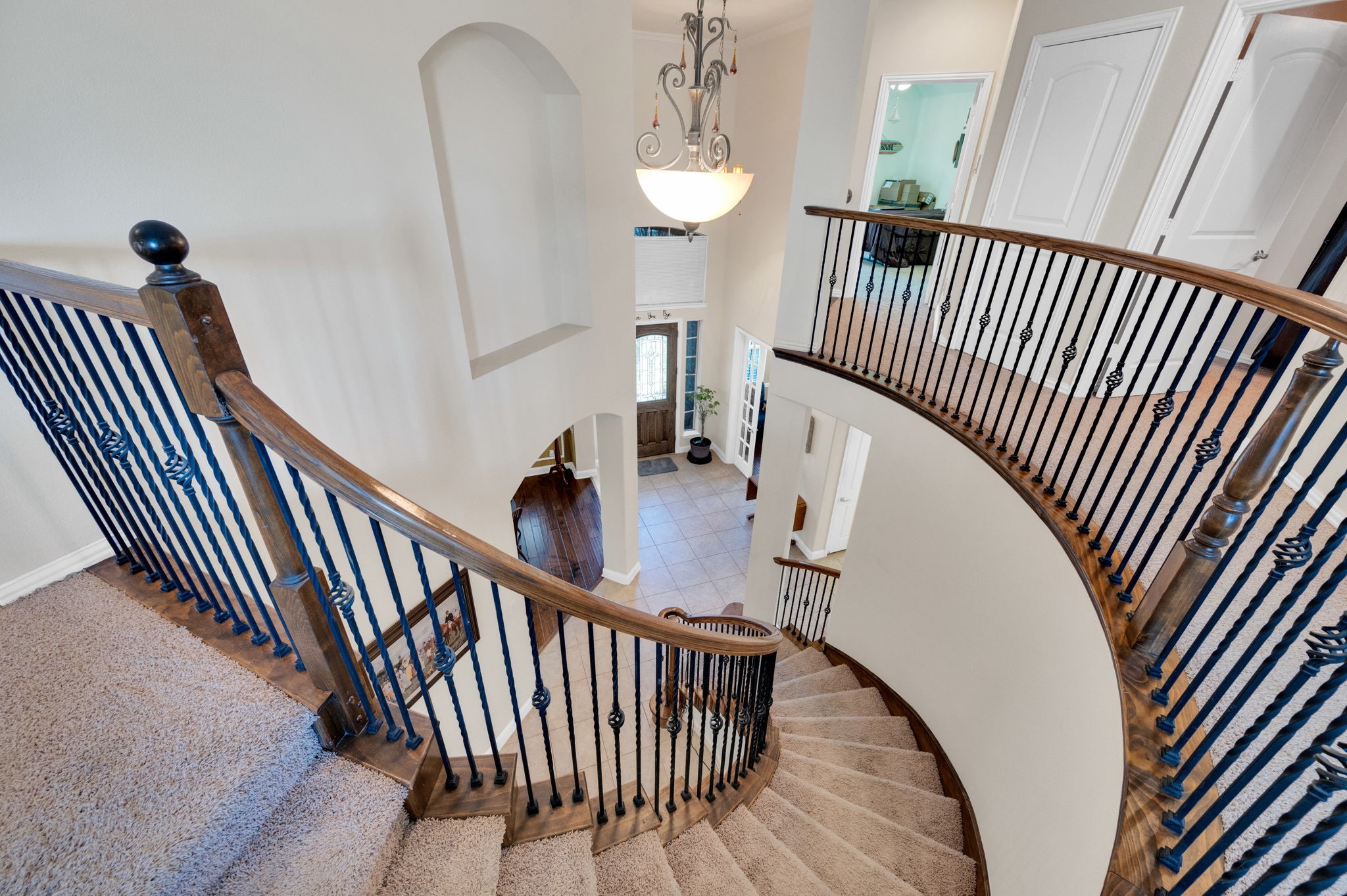 415 Breezeway Court