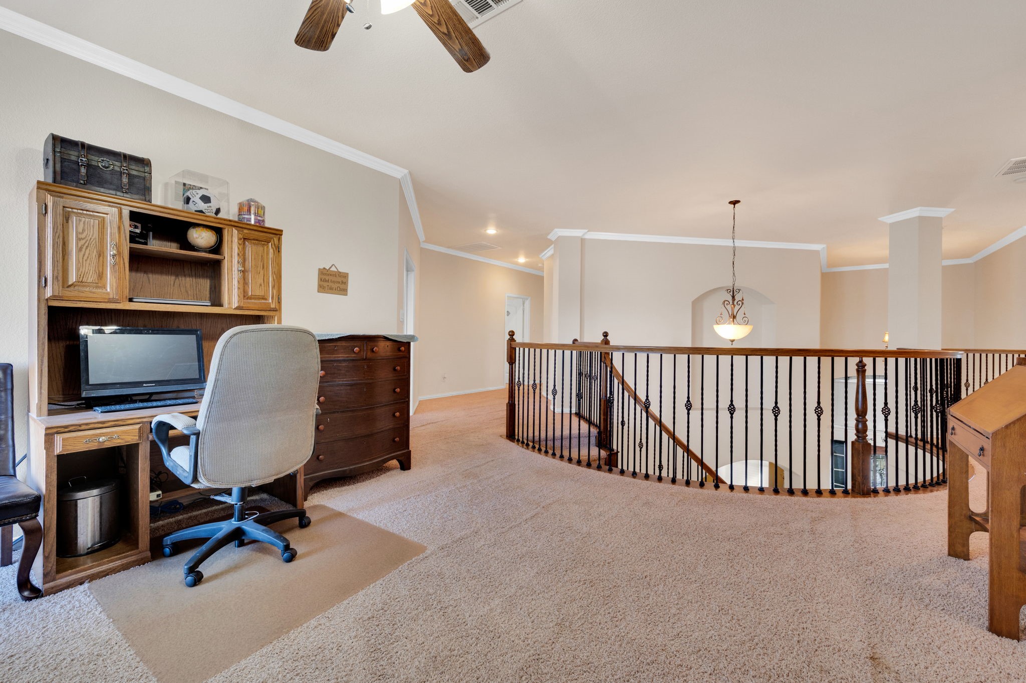 415 Breezeway Court