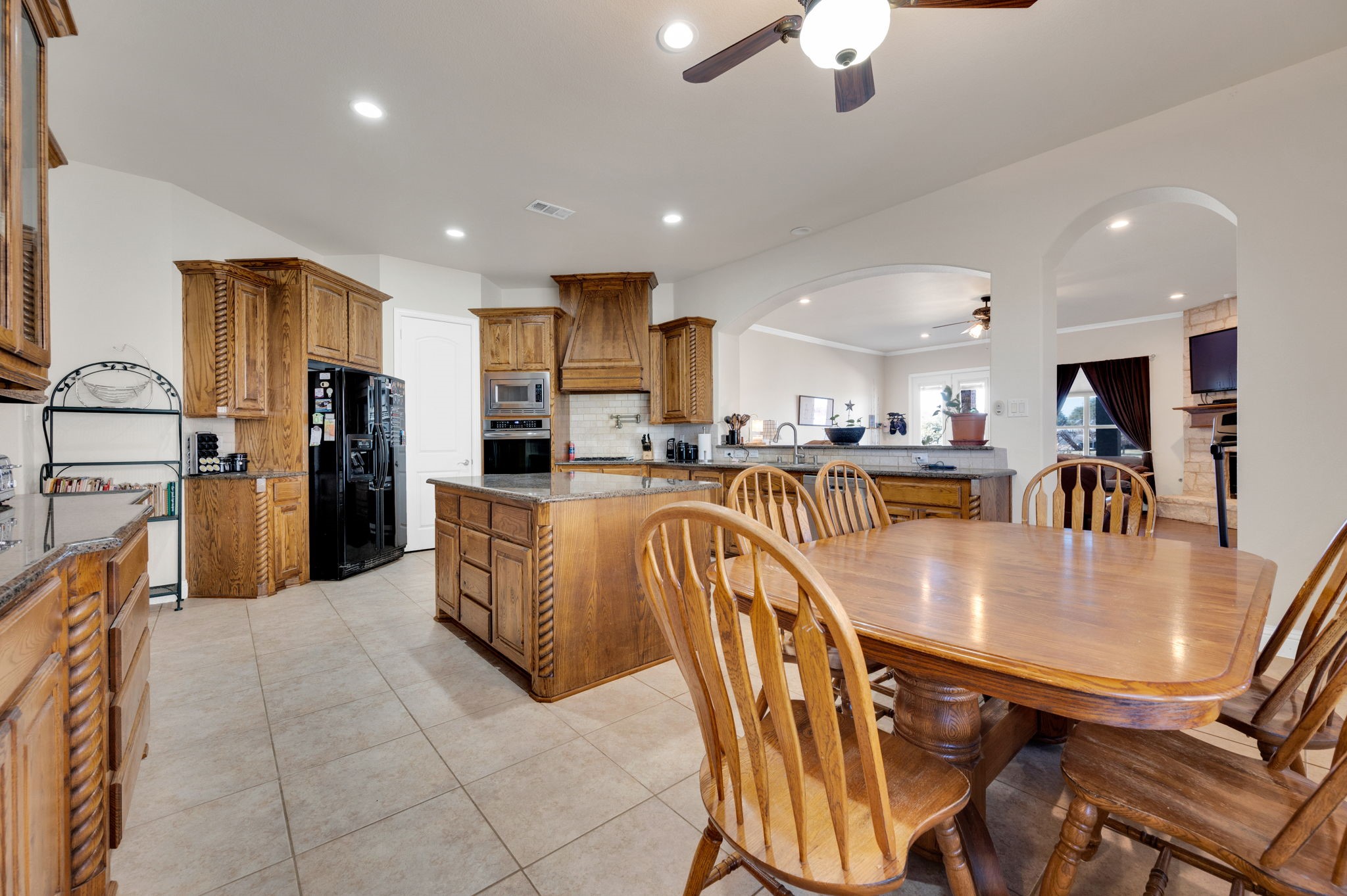 415 Breezeway Court