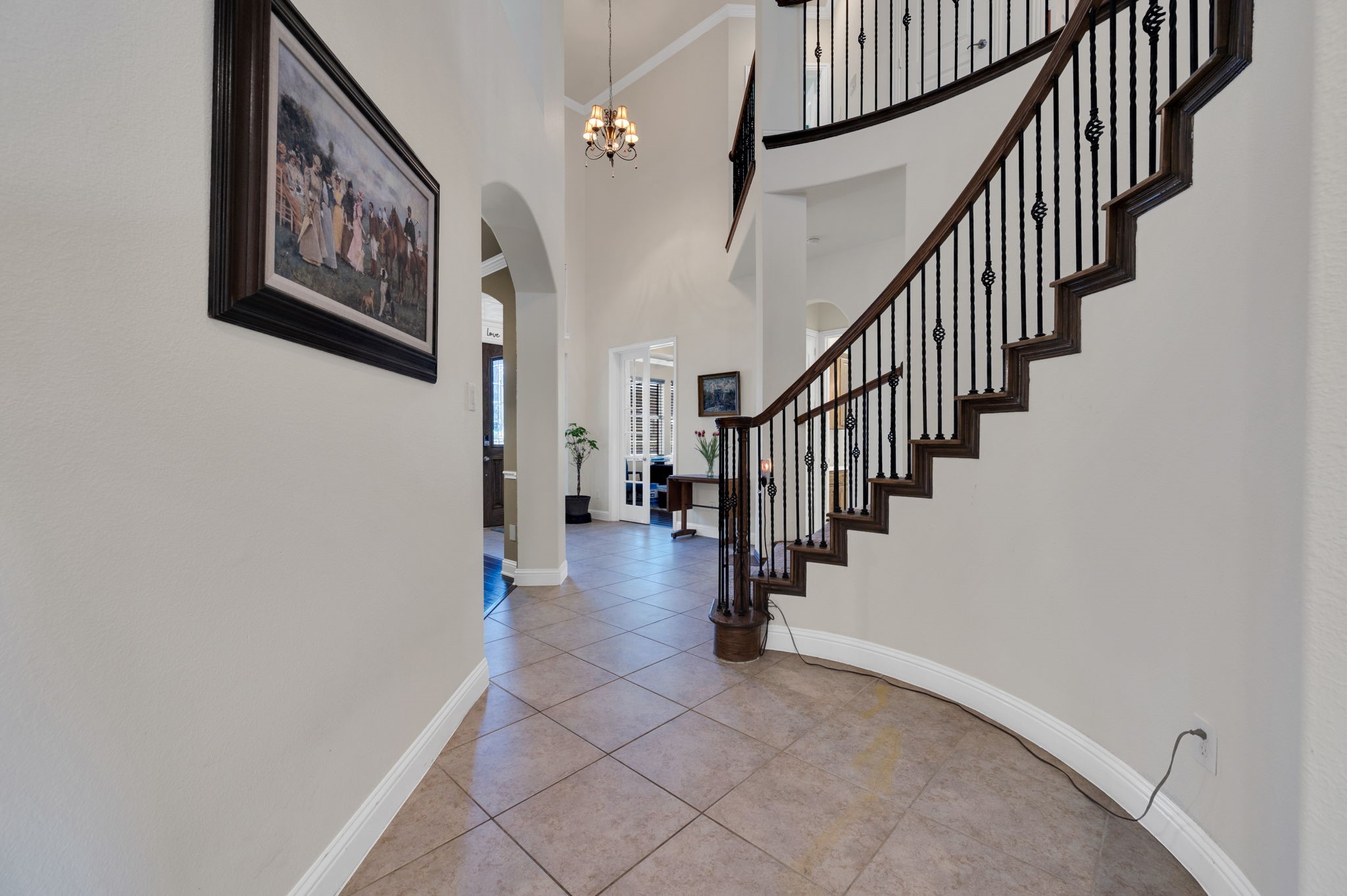 415 Breezeway Court