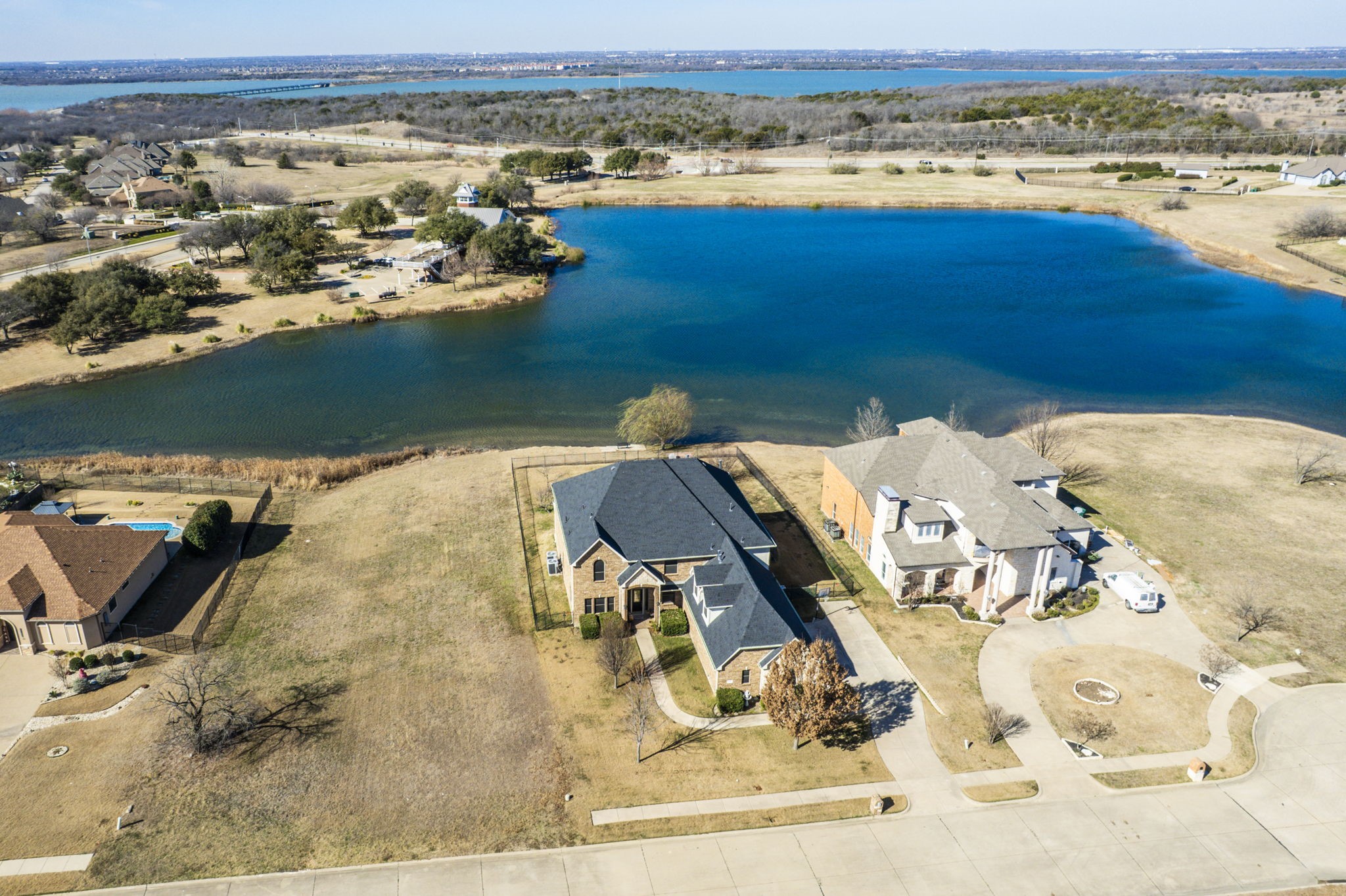 415 Breezeway Court