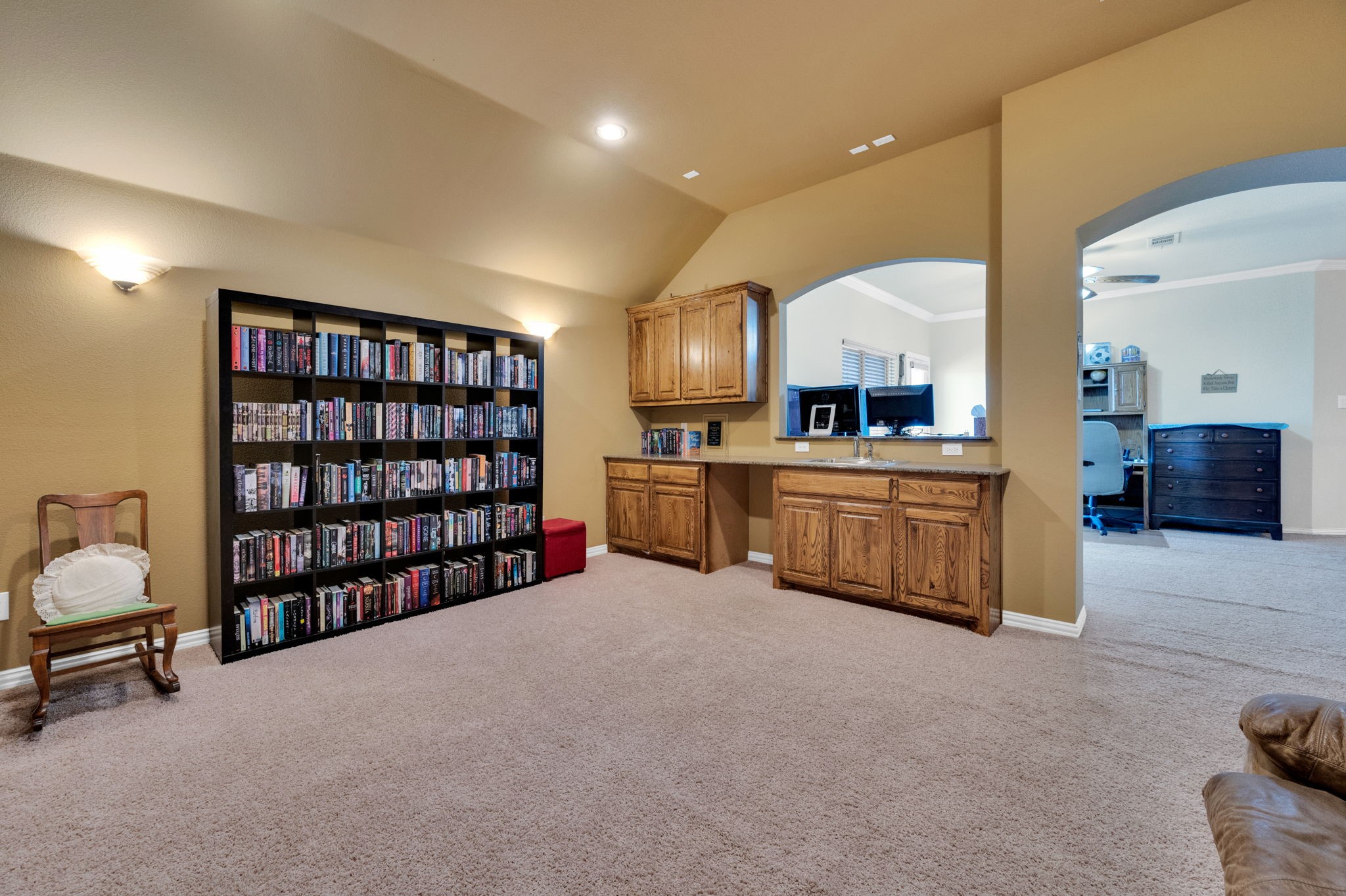 415 Breezeway Court