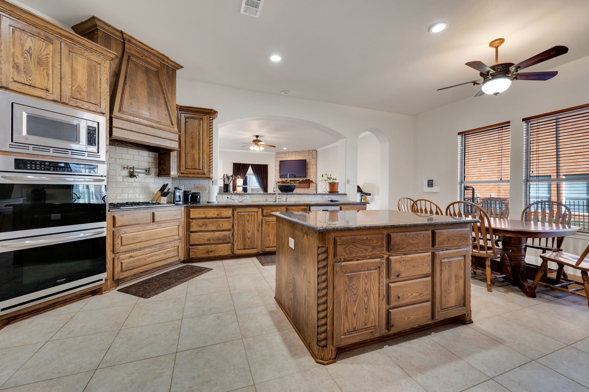 415 Breezeway Court