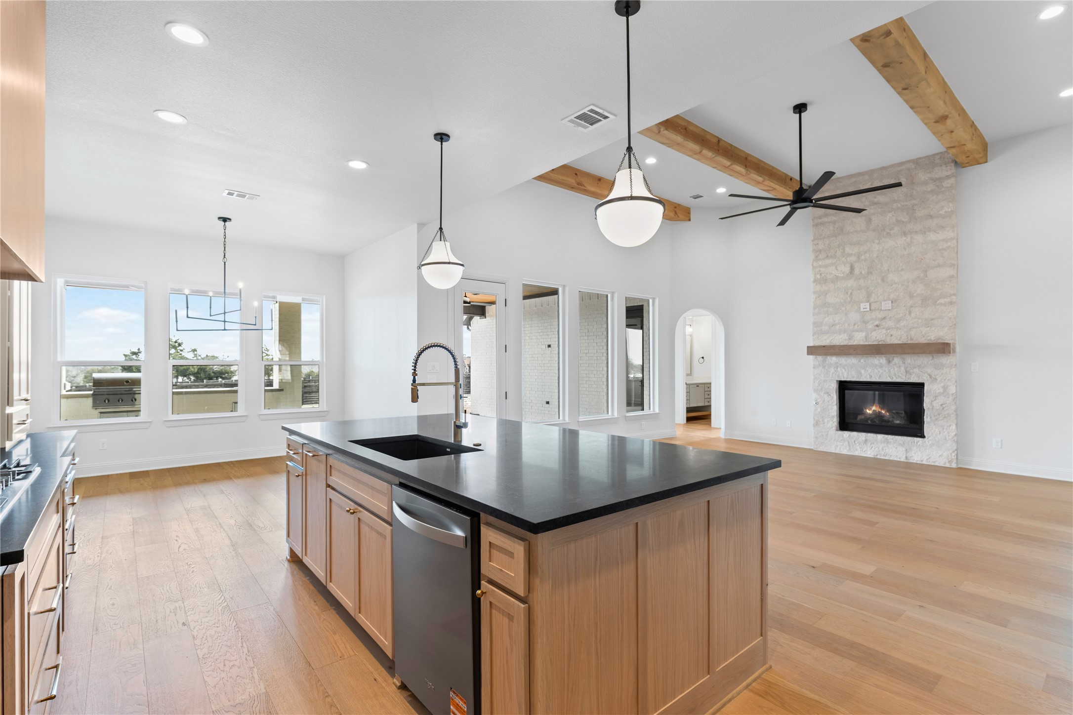 4720 Magnolia Trail