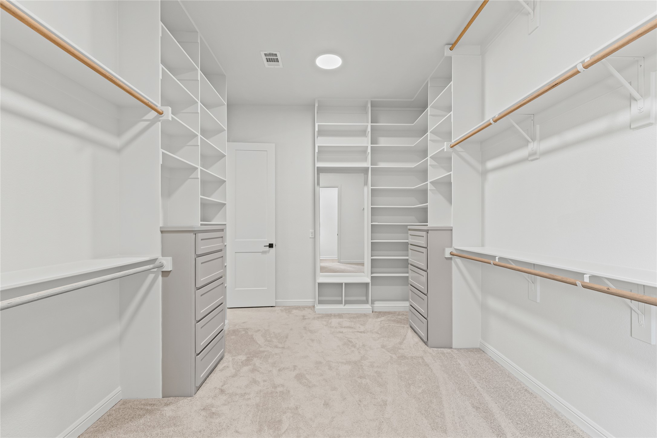 4720 Magnolia Trail