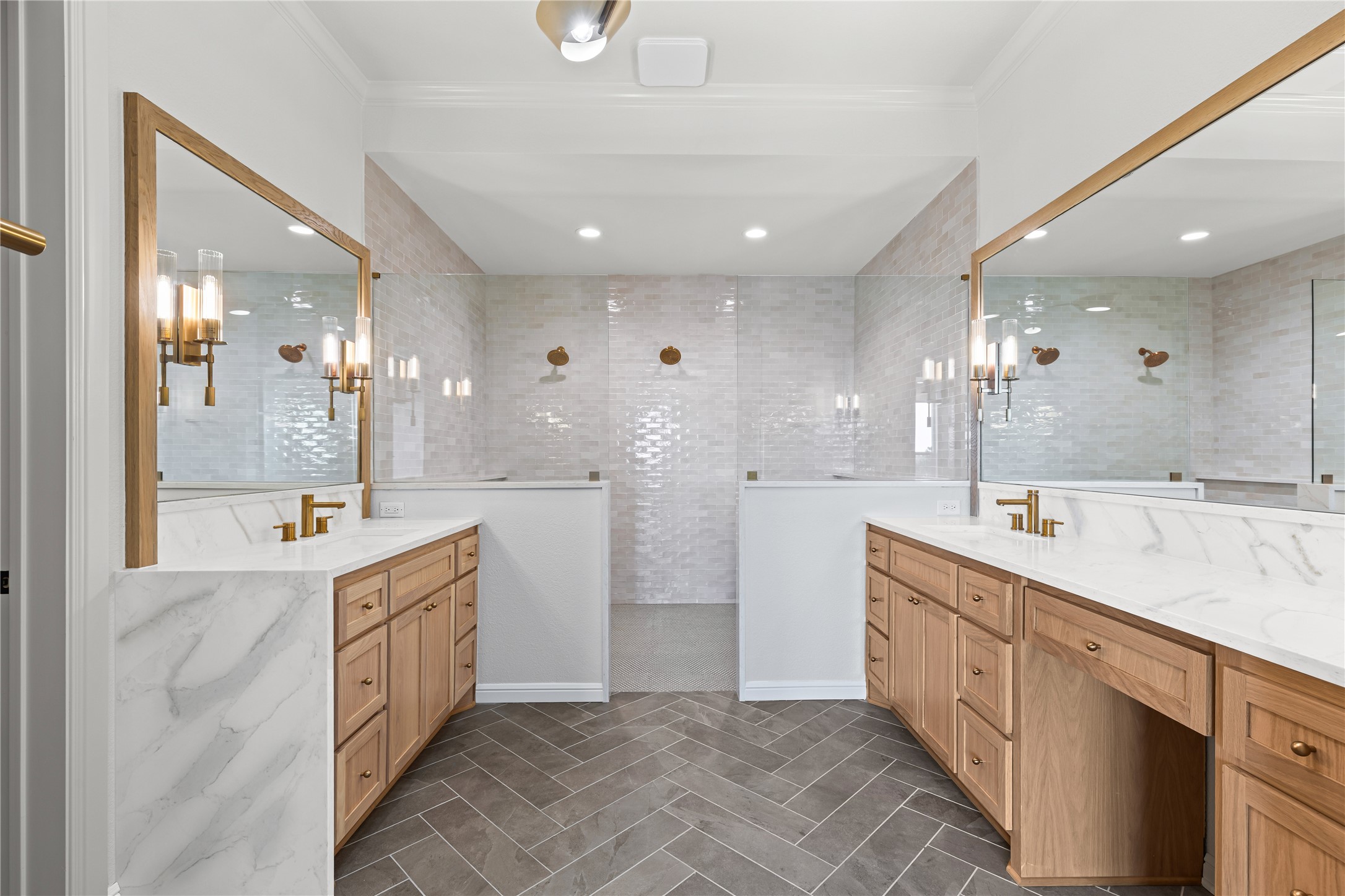 4720 Magnolia Trail