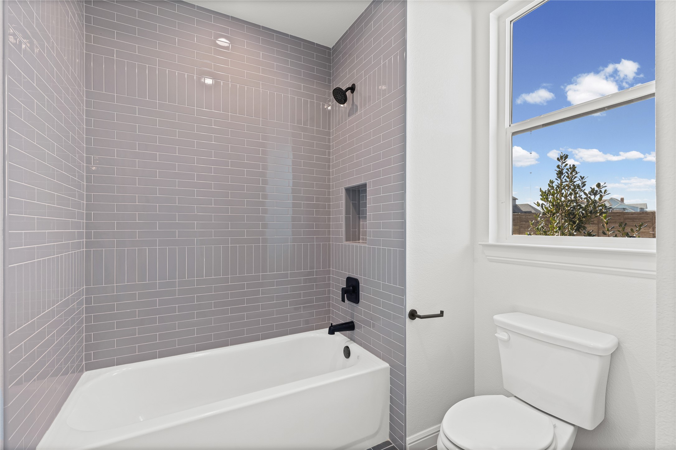 4720 Magnolia Trail