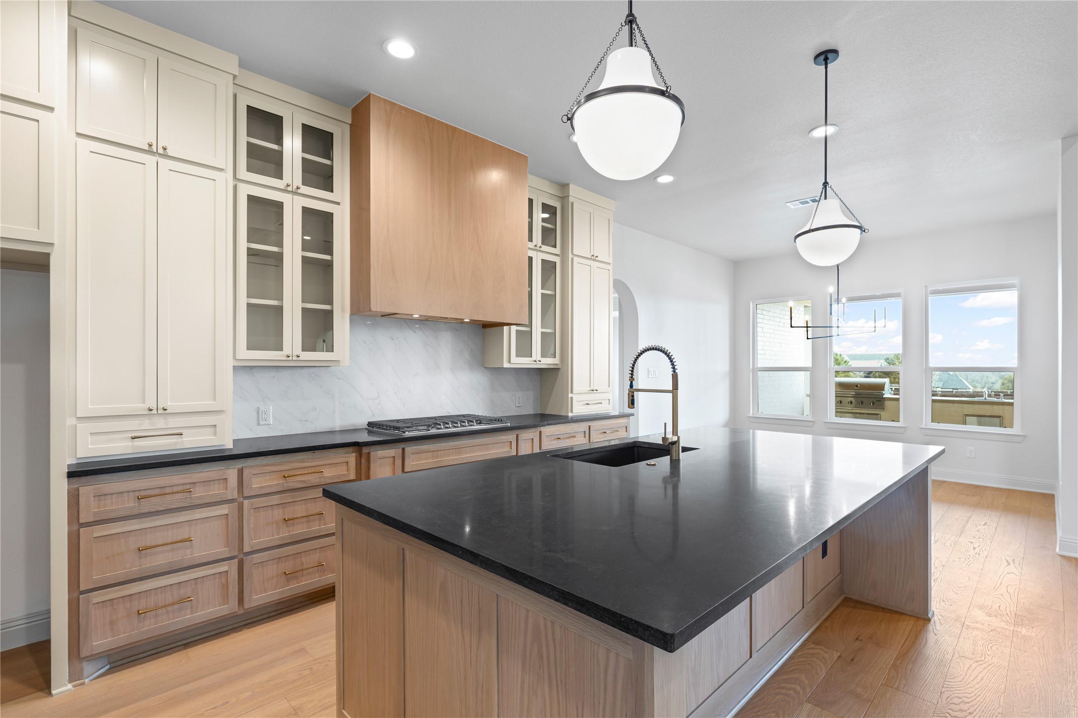 4720 Magnolia Trail