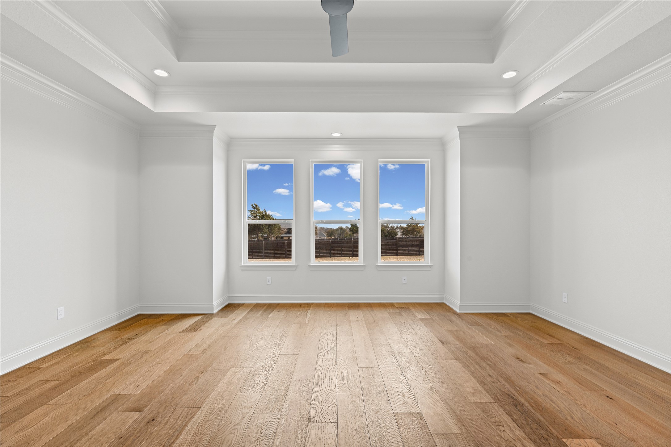 4720 Magnolia Trail
