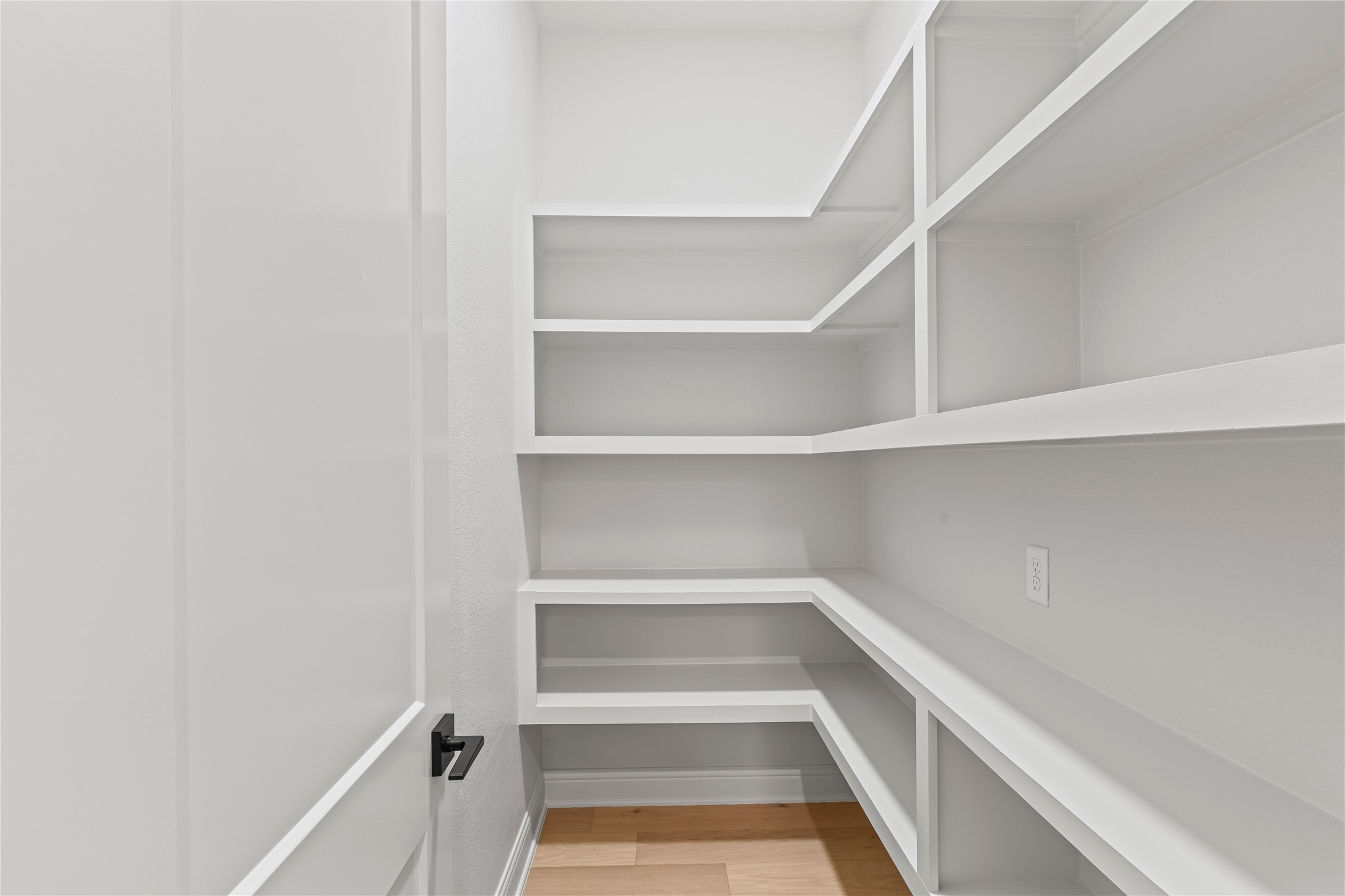 4720 Magnolia Trail