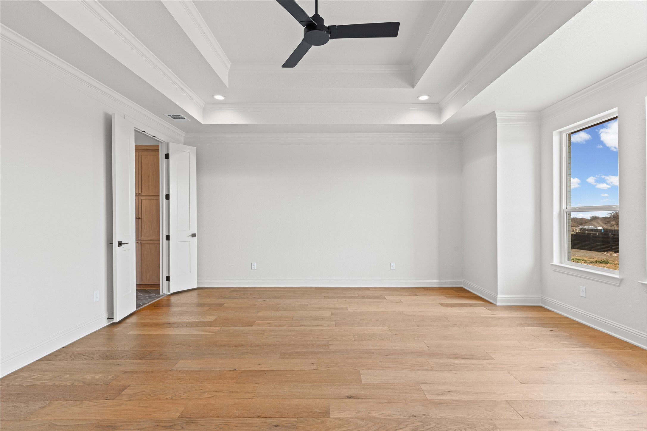 4720 Magnolia Trail