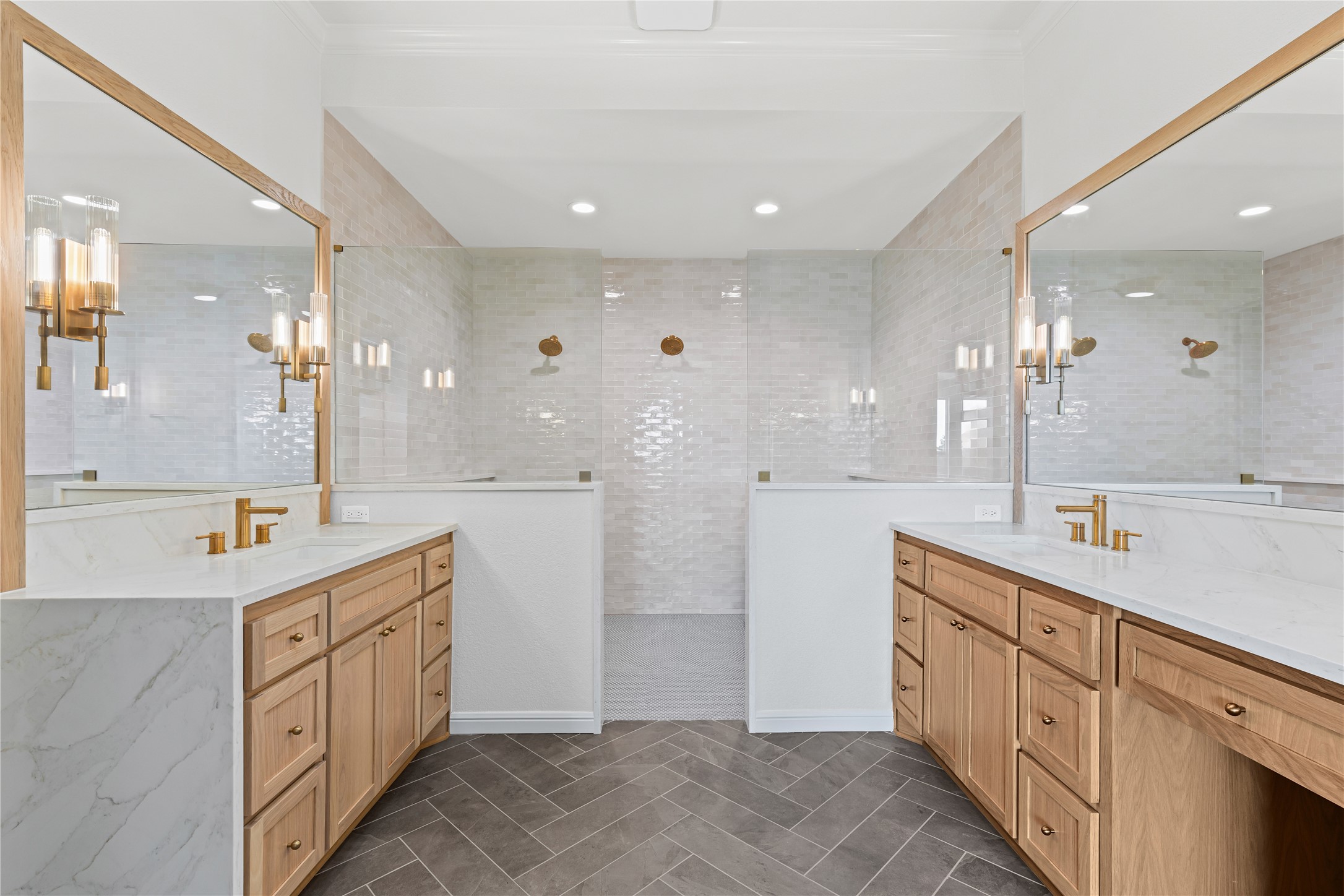 4720 Magnolia Trail