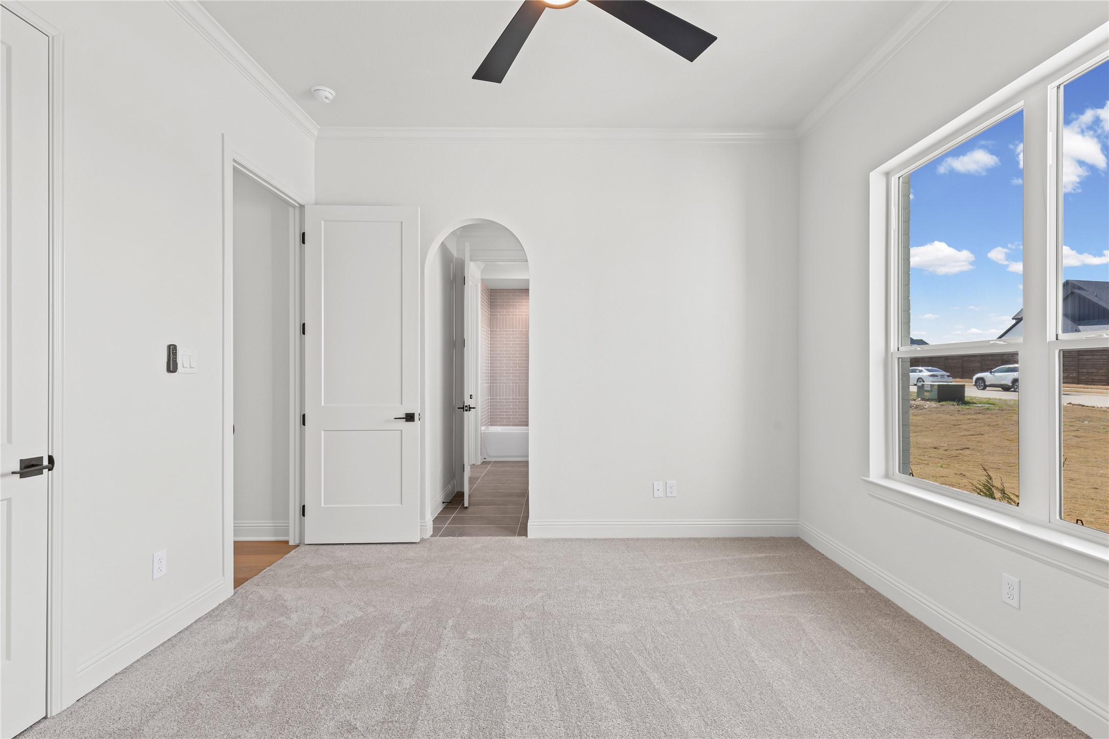4720 Magnolia Trail
