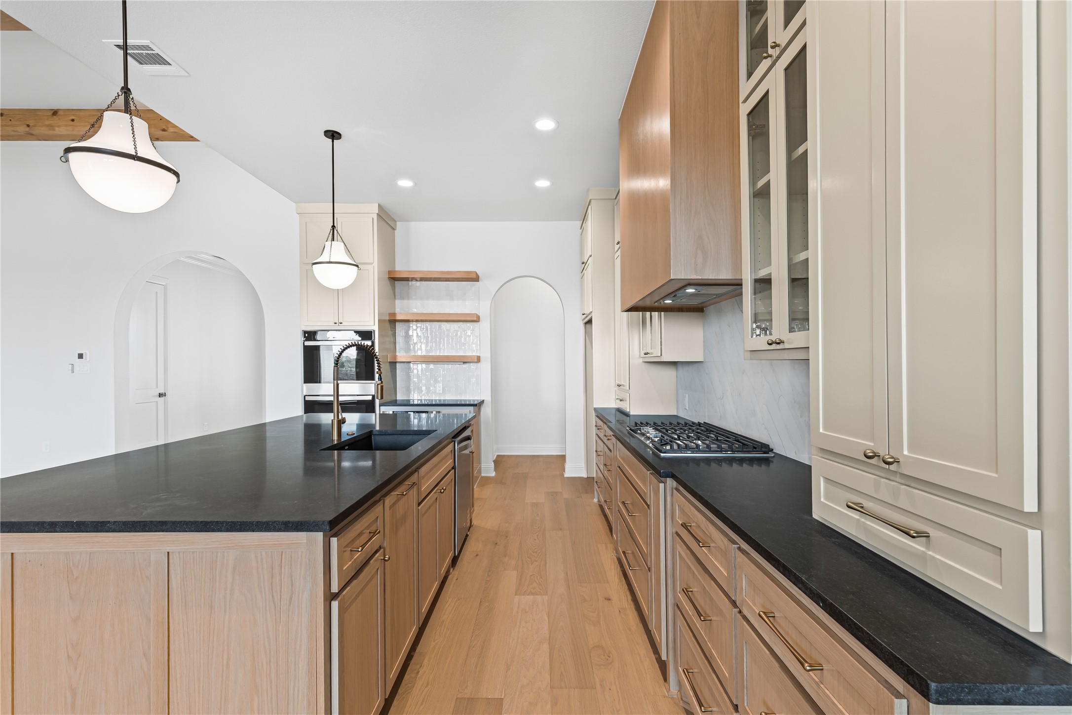 4720 Magnolia Trail