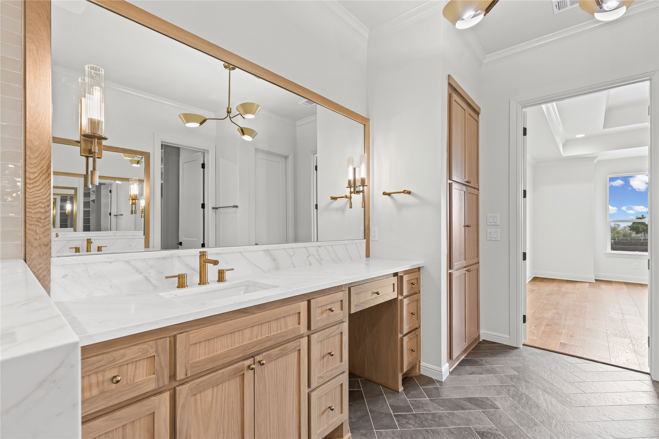 4720 Magnolia Trail