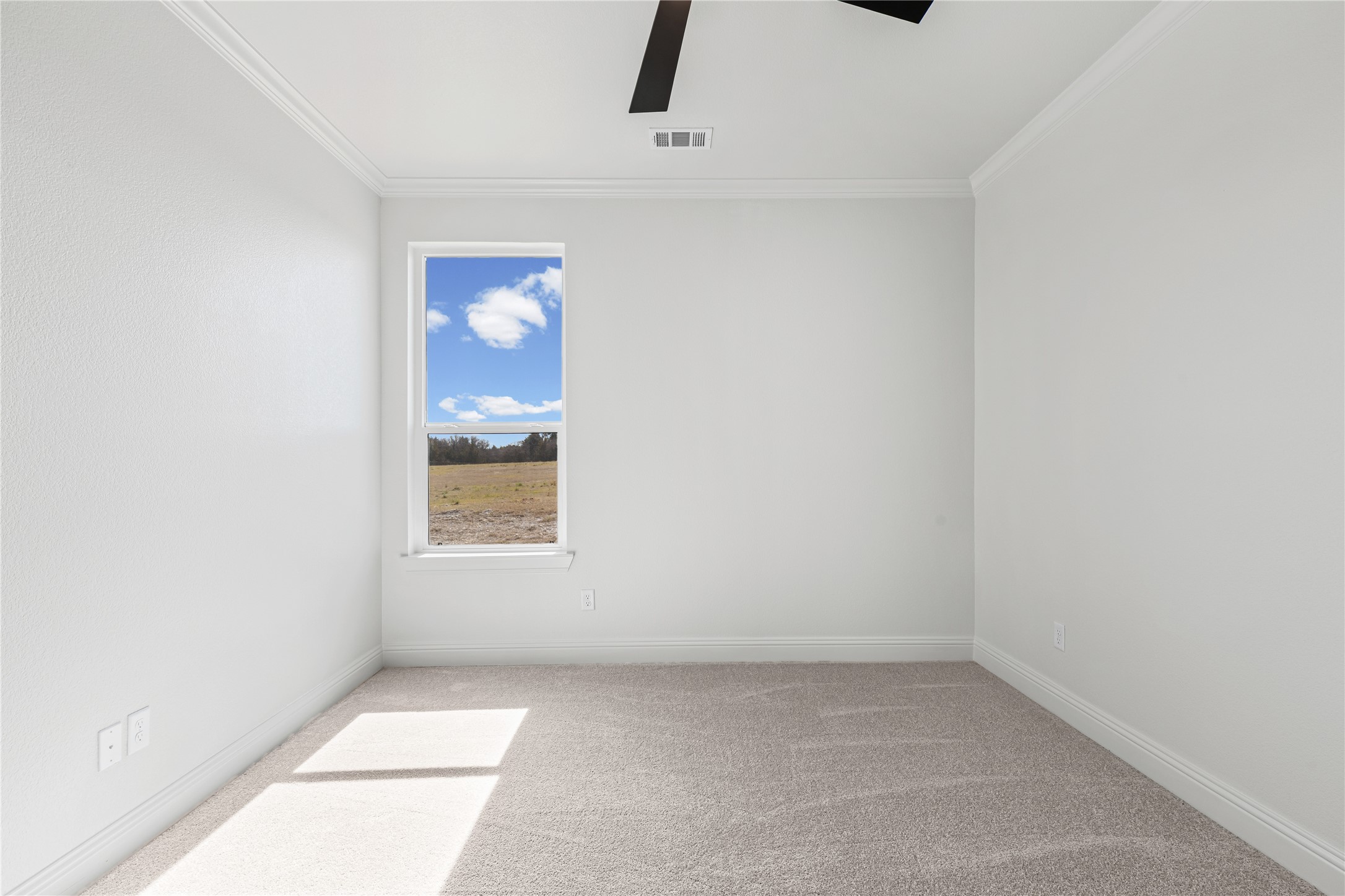 4720 Magnolia Trail