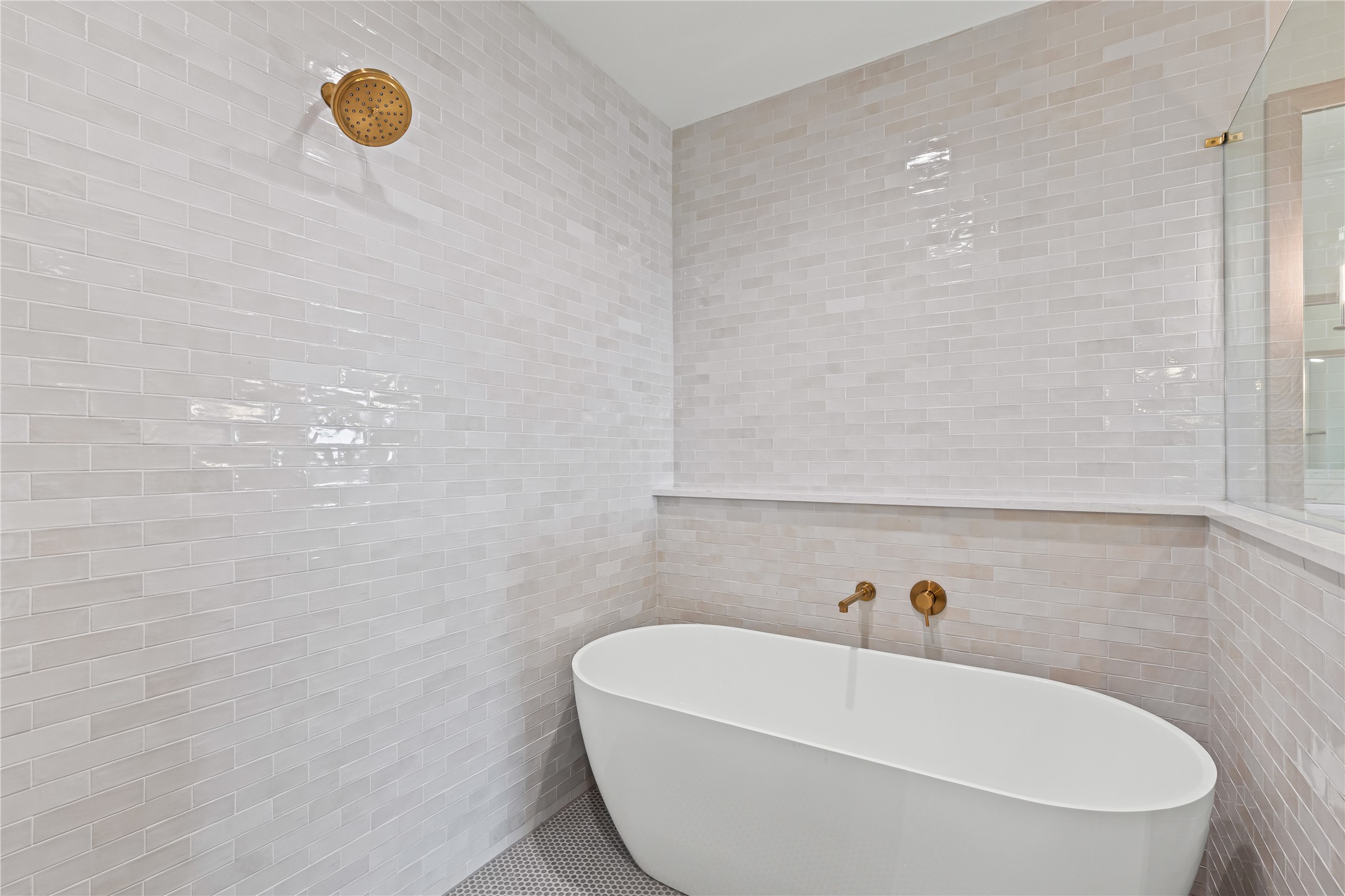 4720 Magnolia Trail