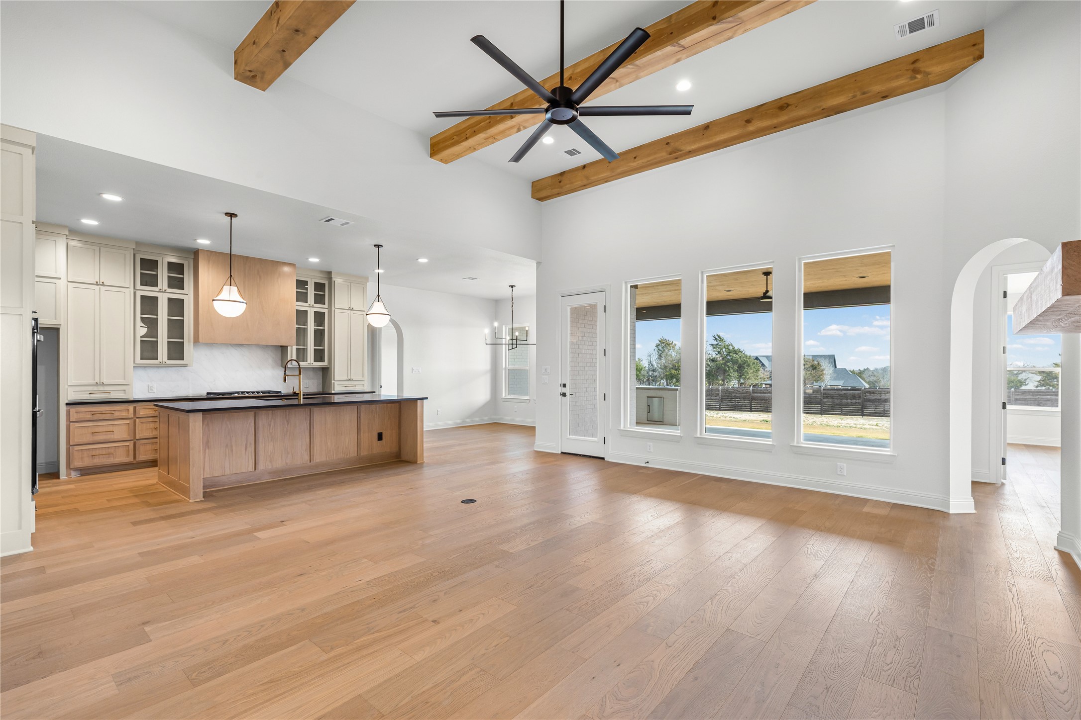 4720 Magnolia Trail