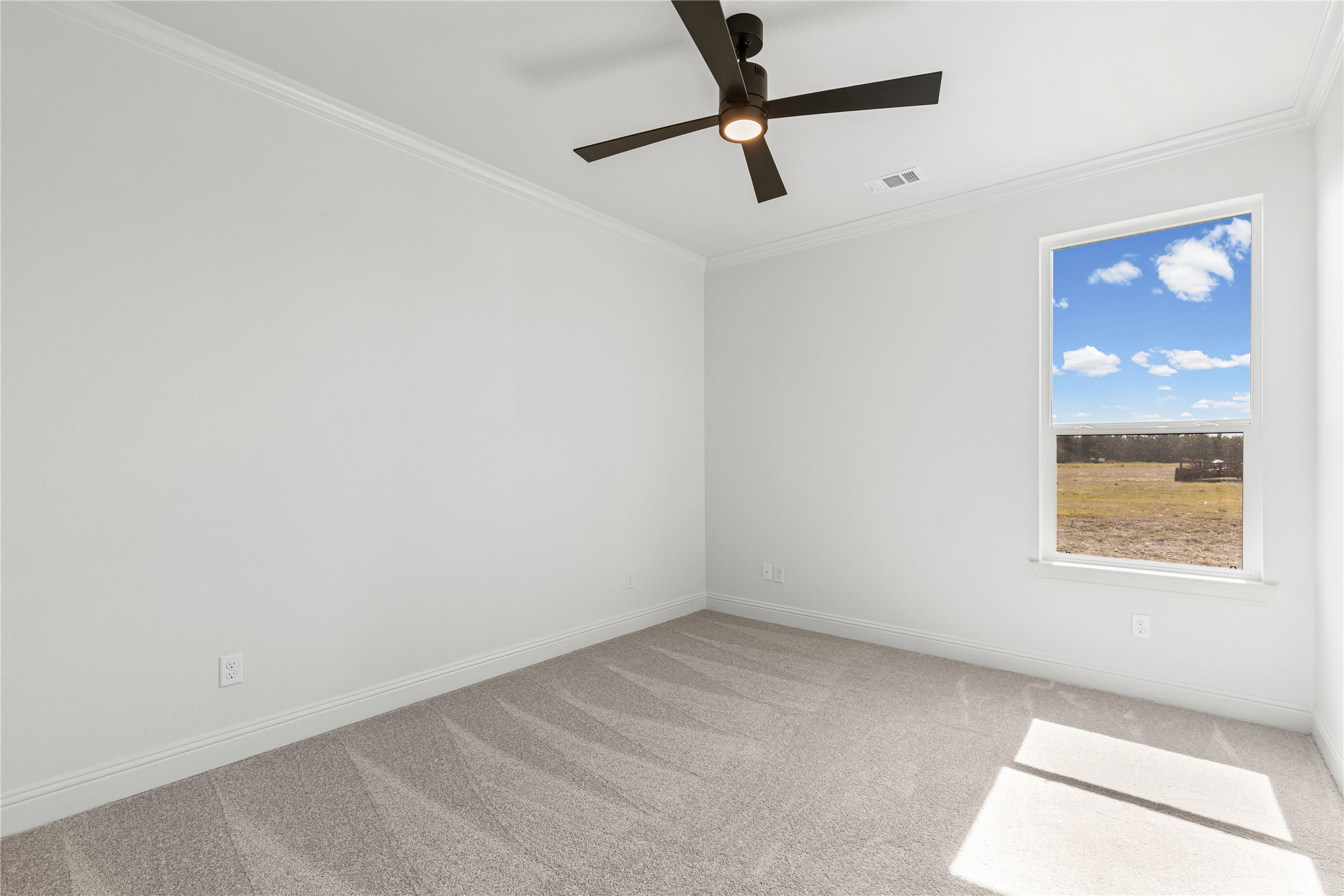 4720 Magnolia Trail