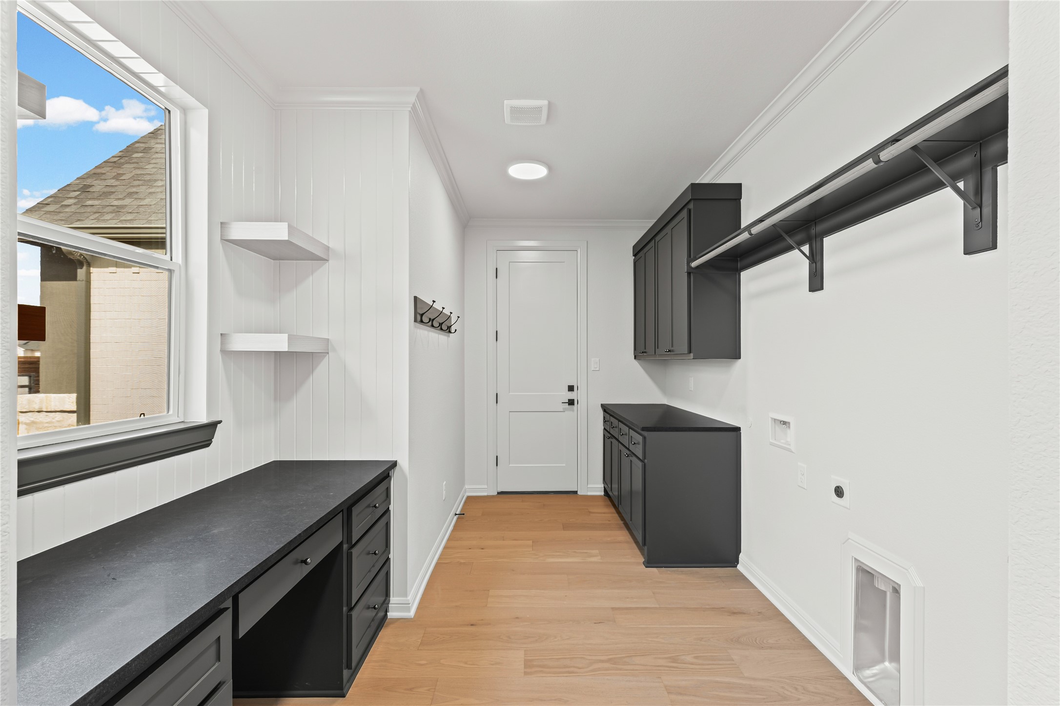 4720 Magnolia Trail
