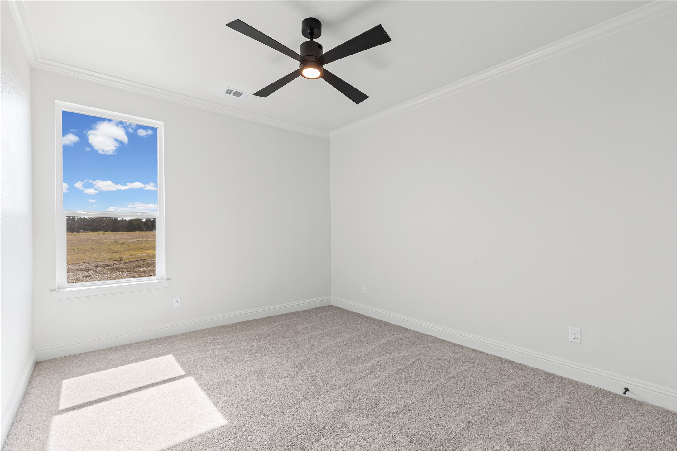 4720 Magnolia Trail