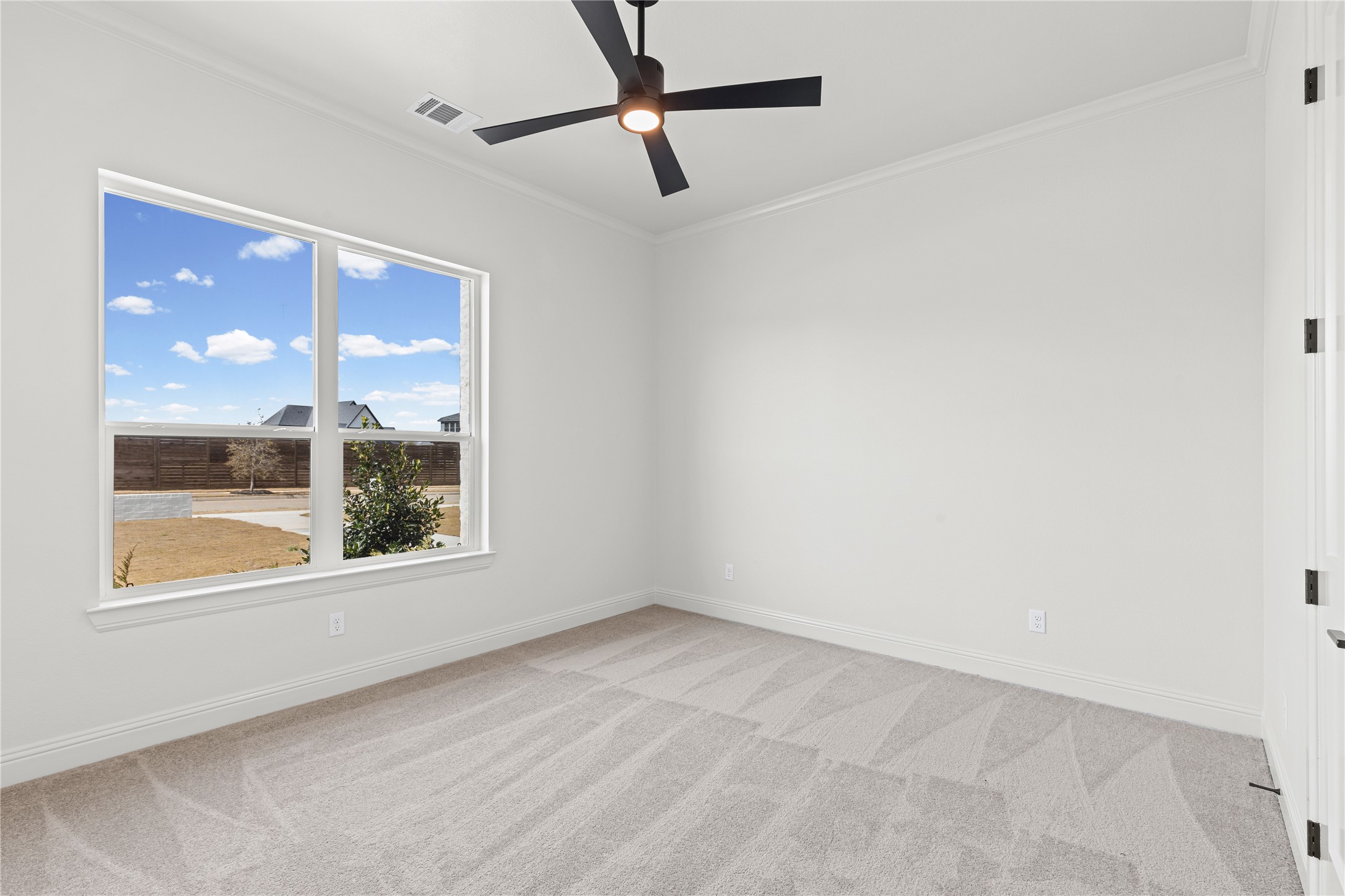 4720 Magnolia Trail