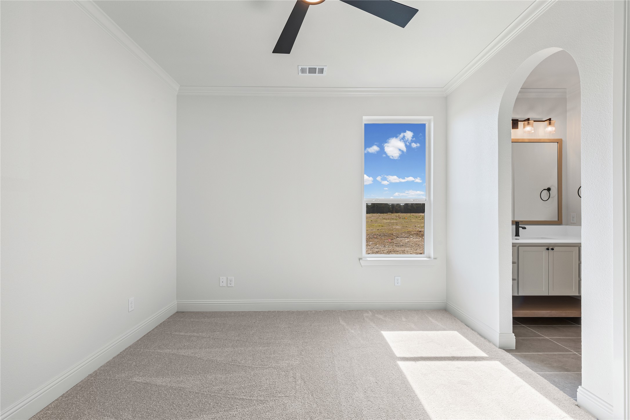 4720 Magnolia Trail