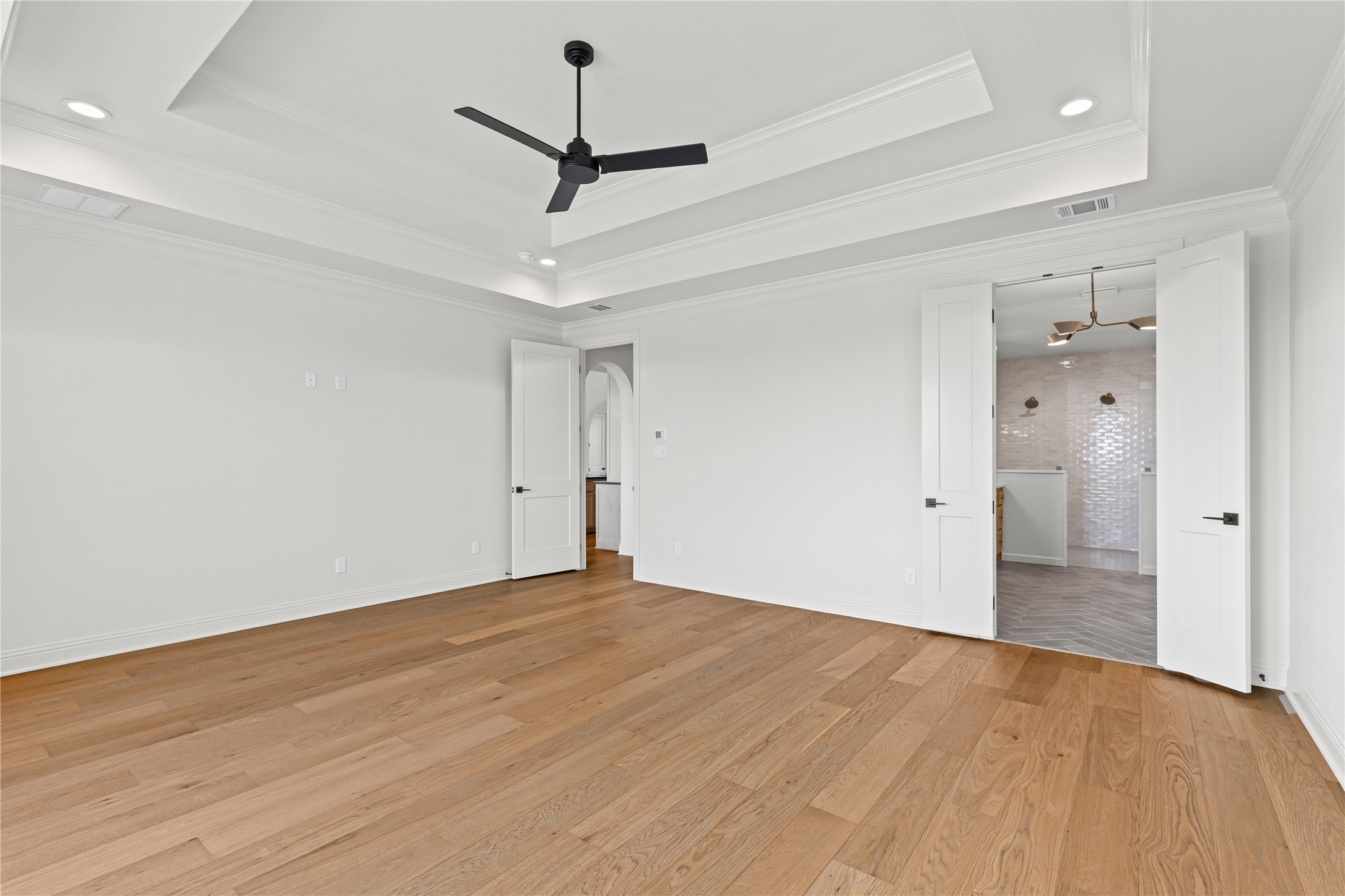 4720 Magnolia Trail