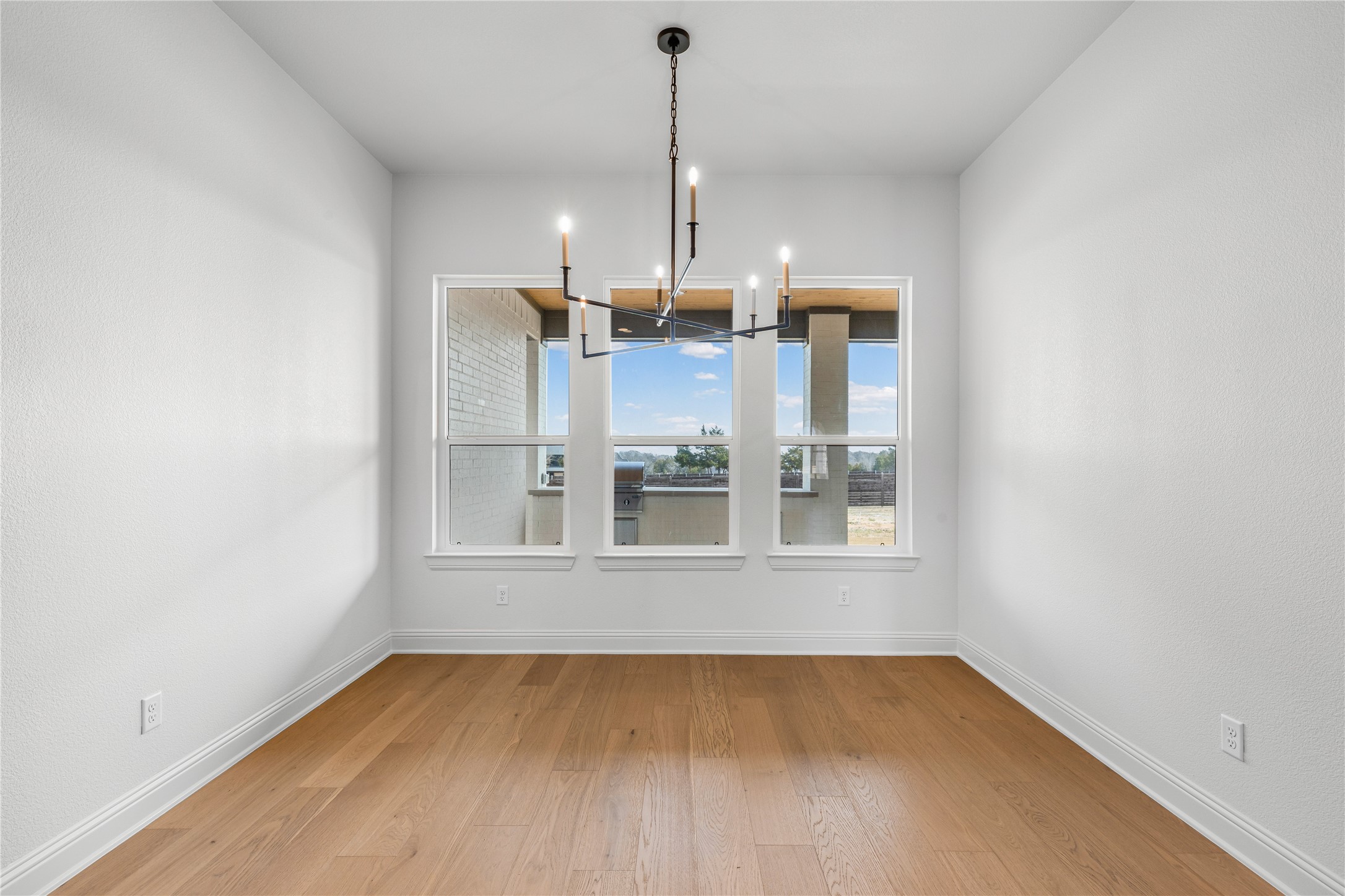4720 Magnolia Trail