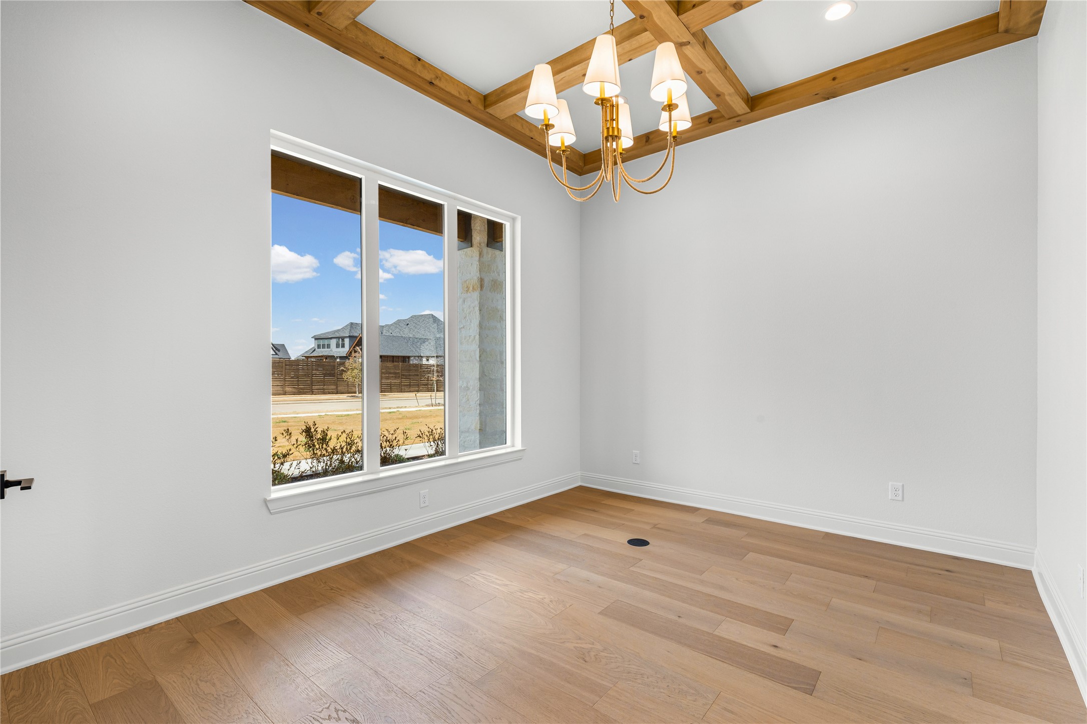 4720 Magnolia Trail