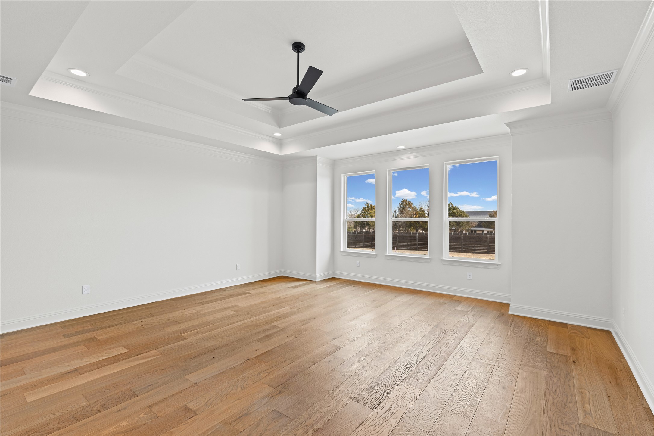 4720 Magnolia Trail