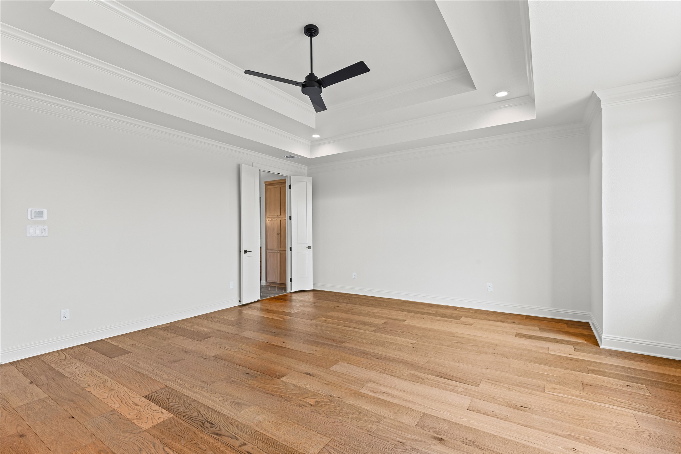 4720 Magnolia Trail