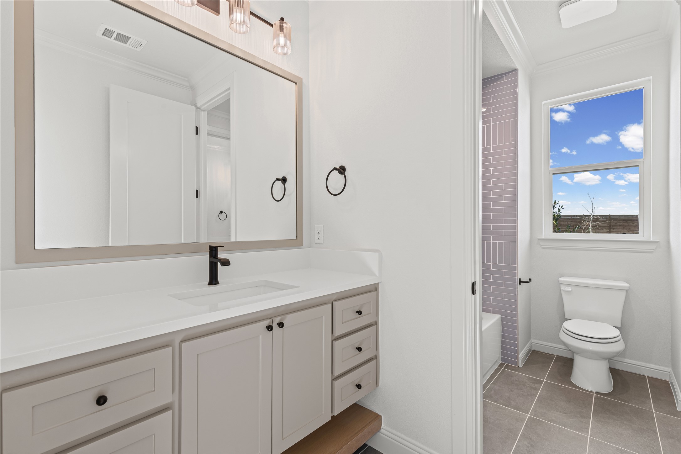 4720 Magnolia Trail