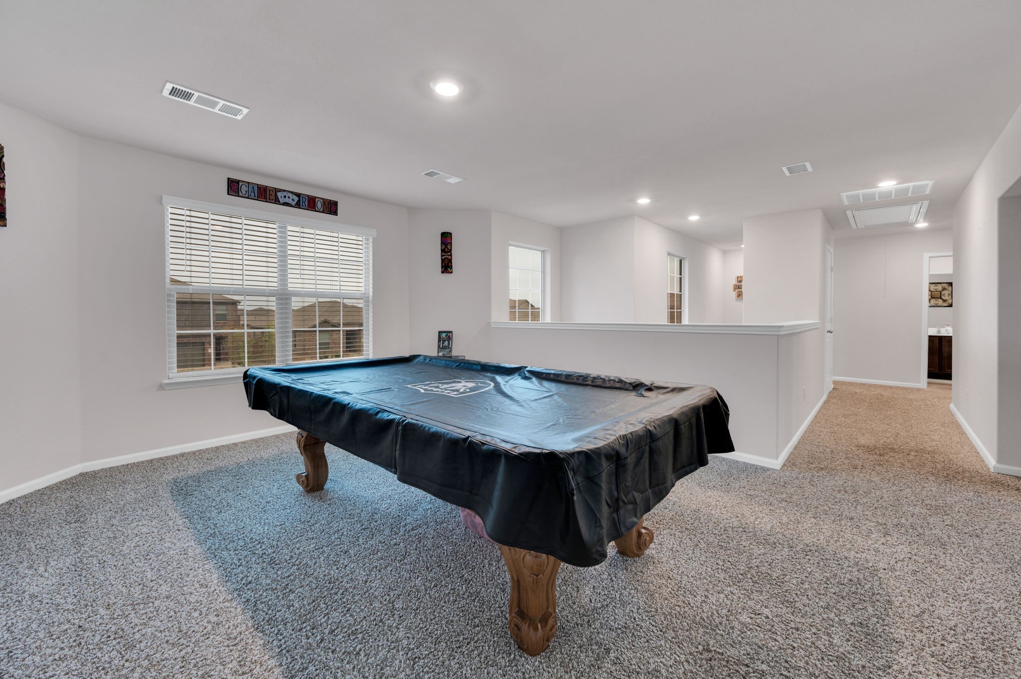 917 Clark Drive