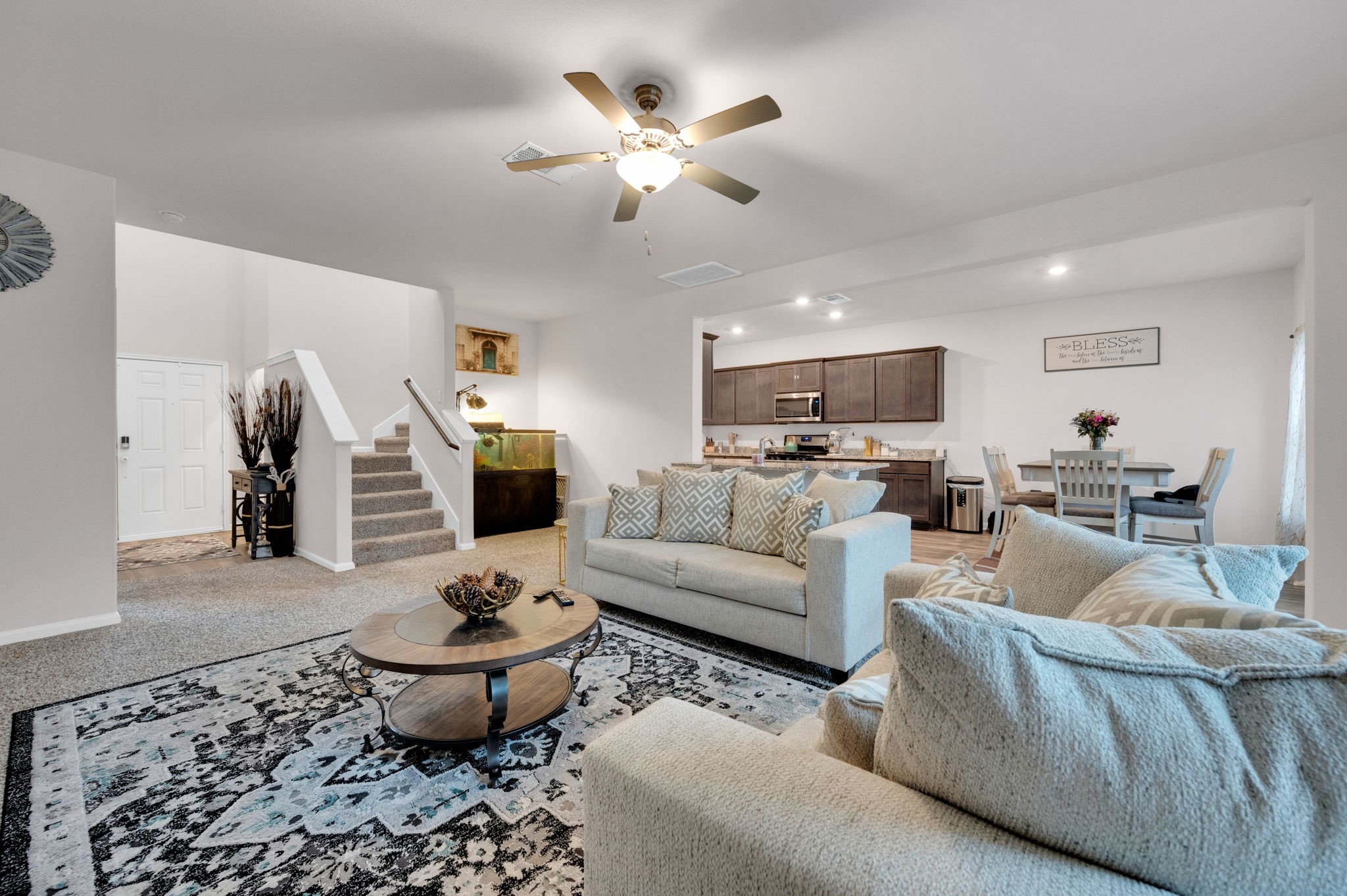 917 Clark Drive