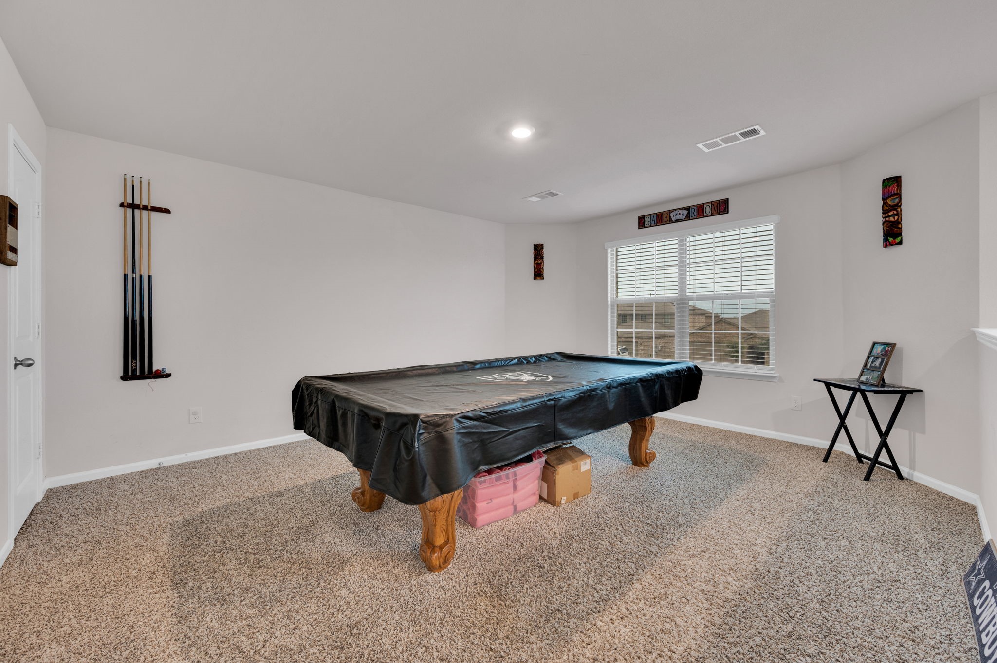 917 Clark Drive