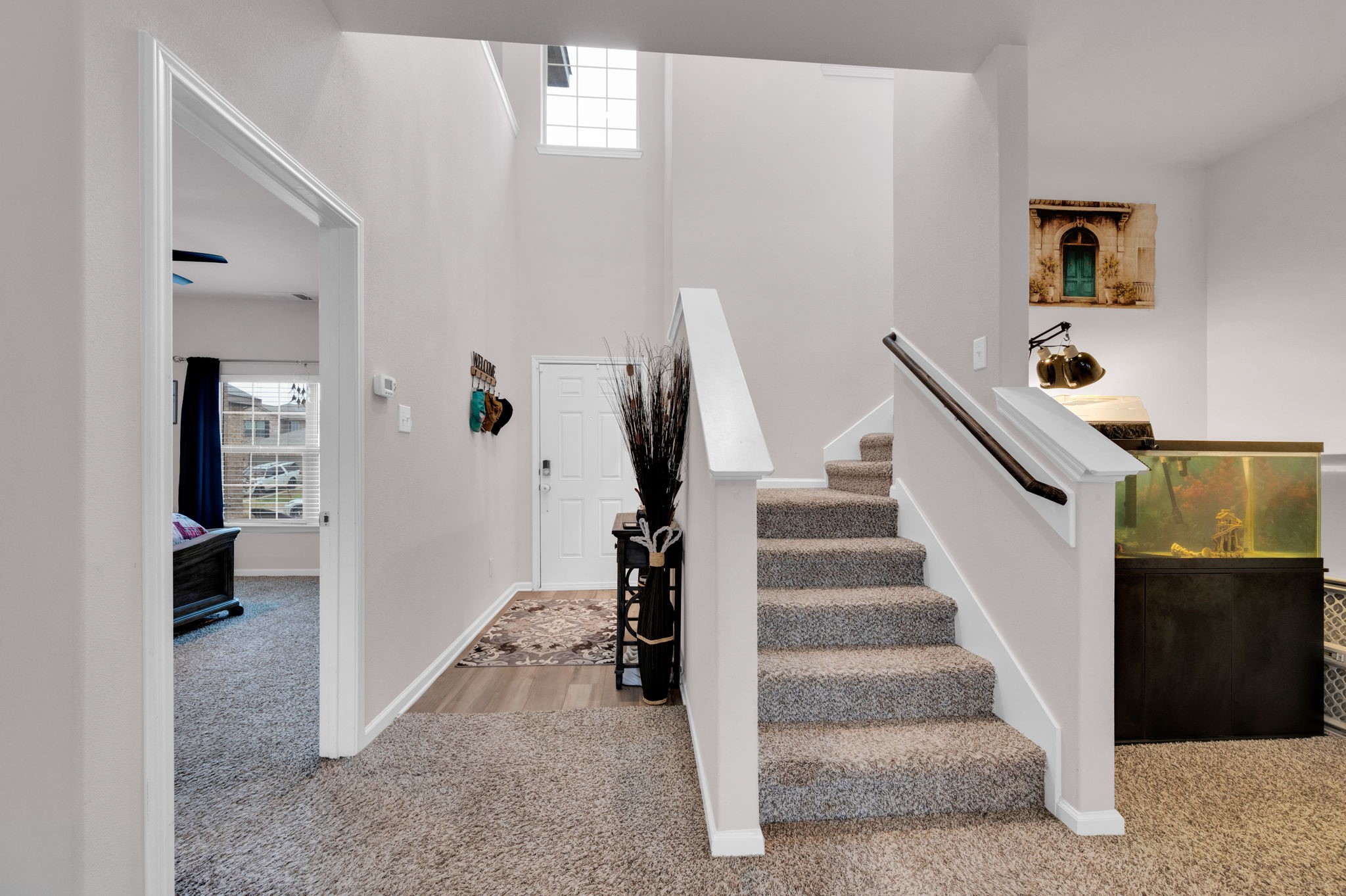 917 Clark Drive