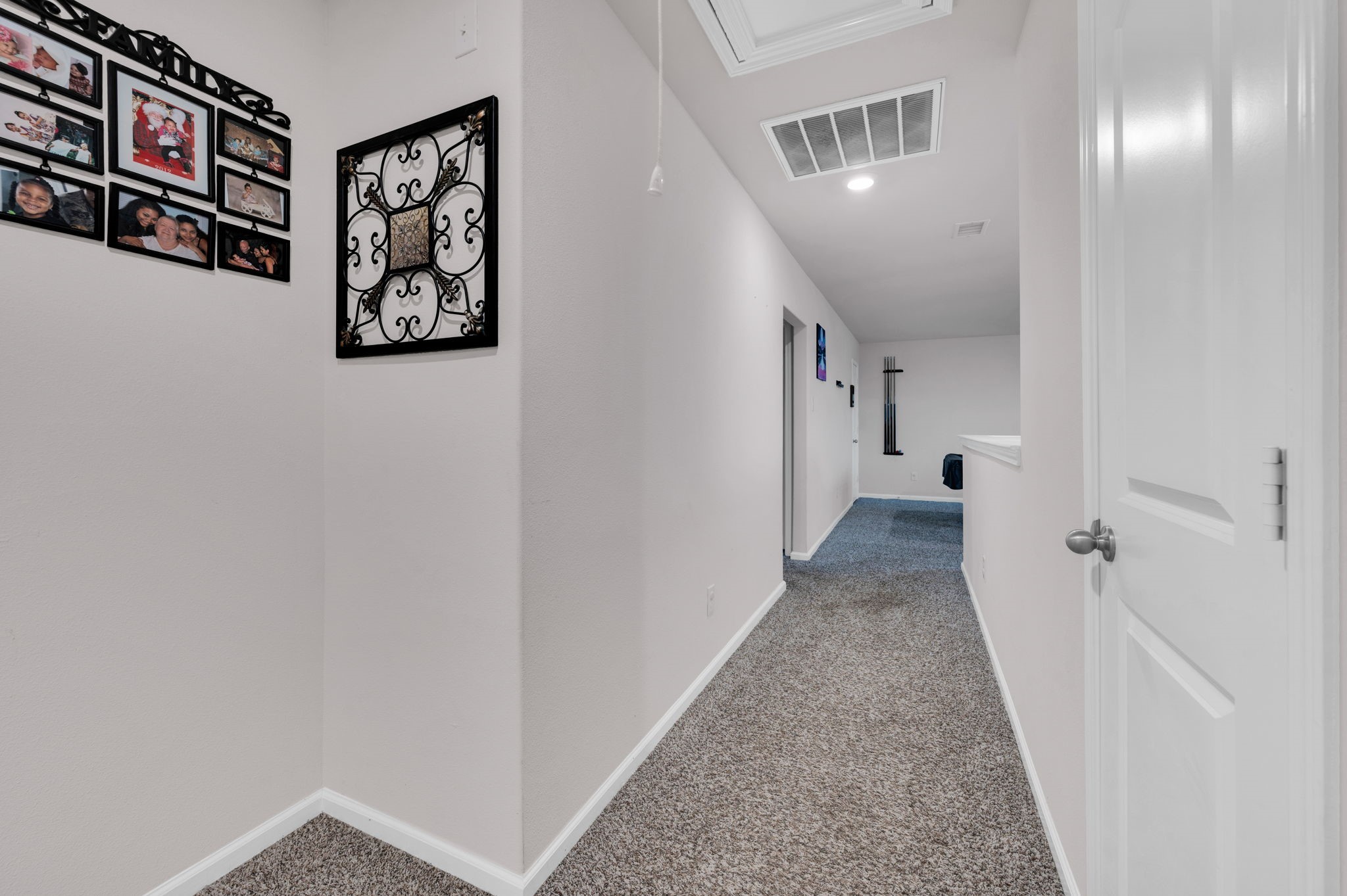 917 Clark Drive