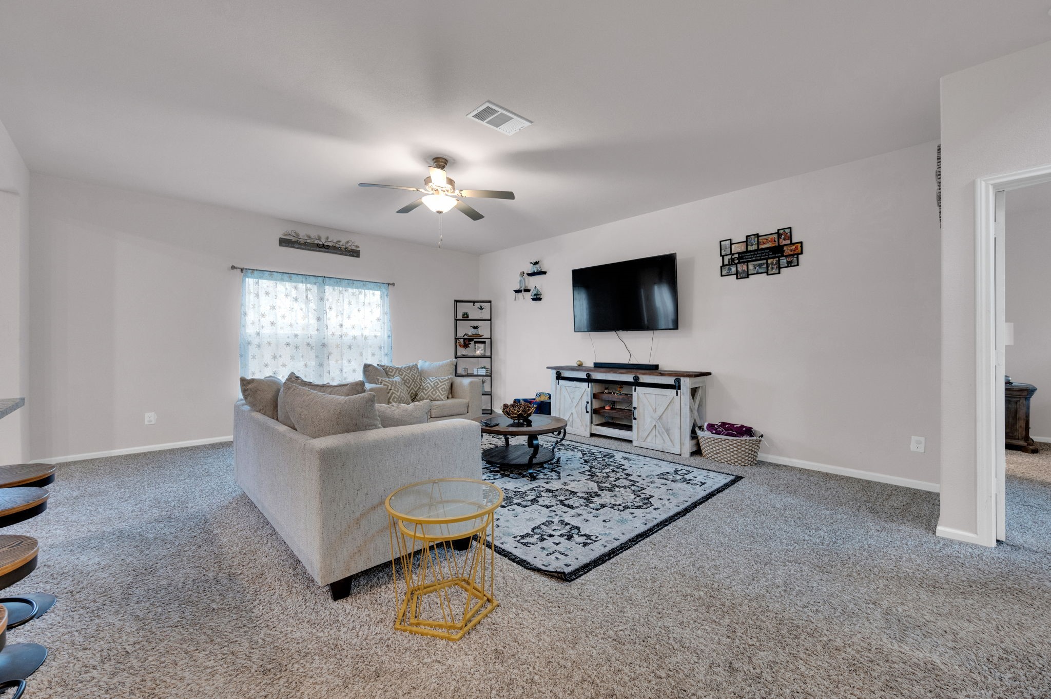 917 Clark Drive
