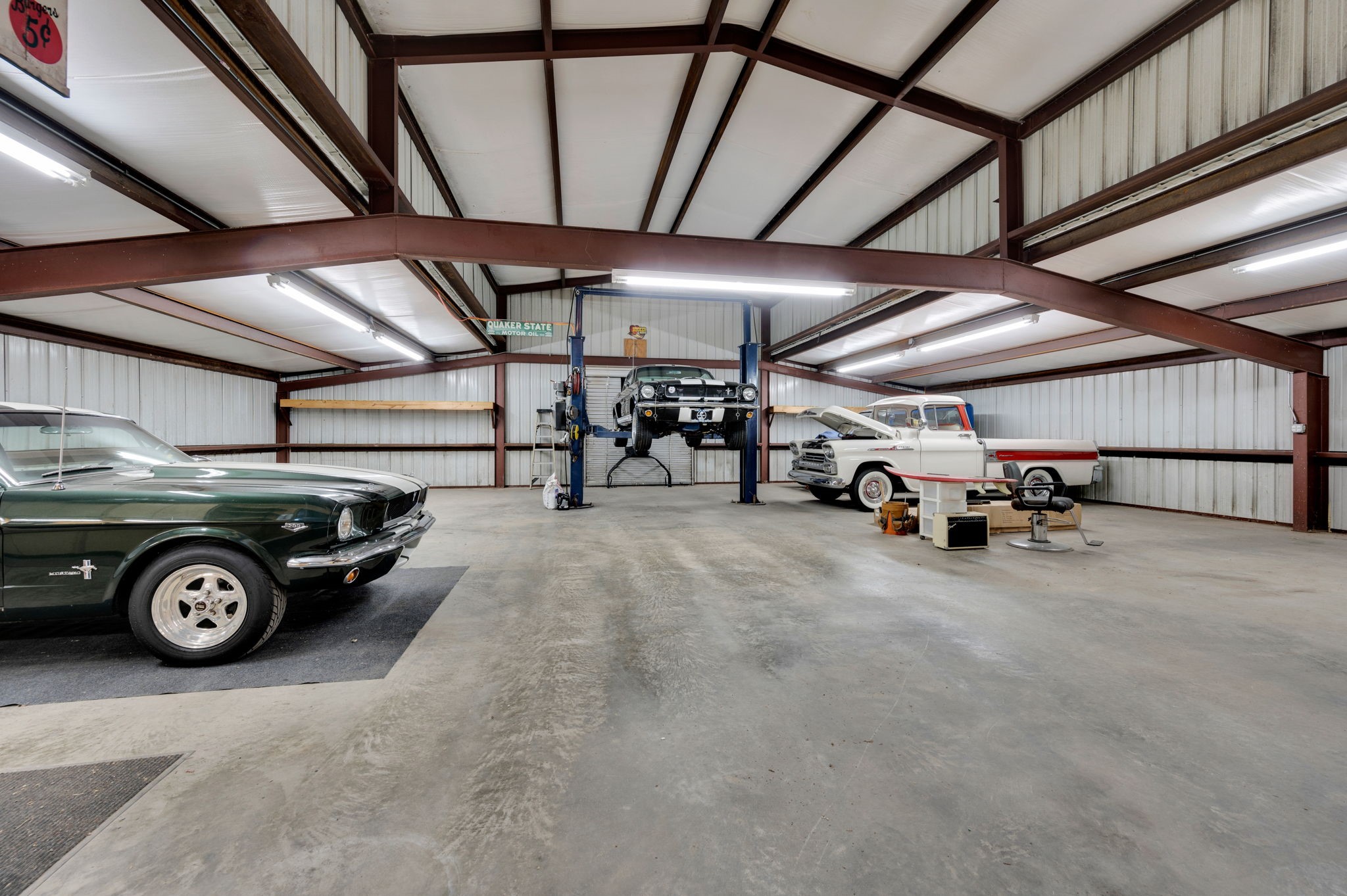 3690 Mockingbird Lane