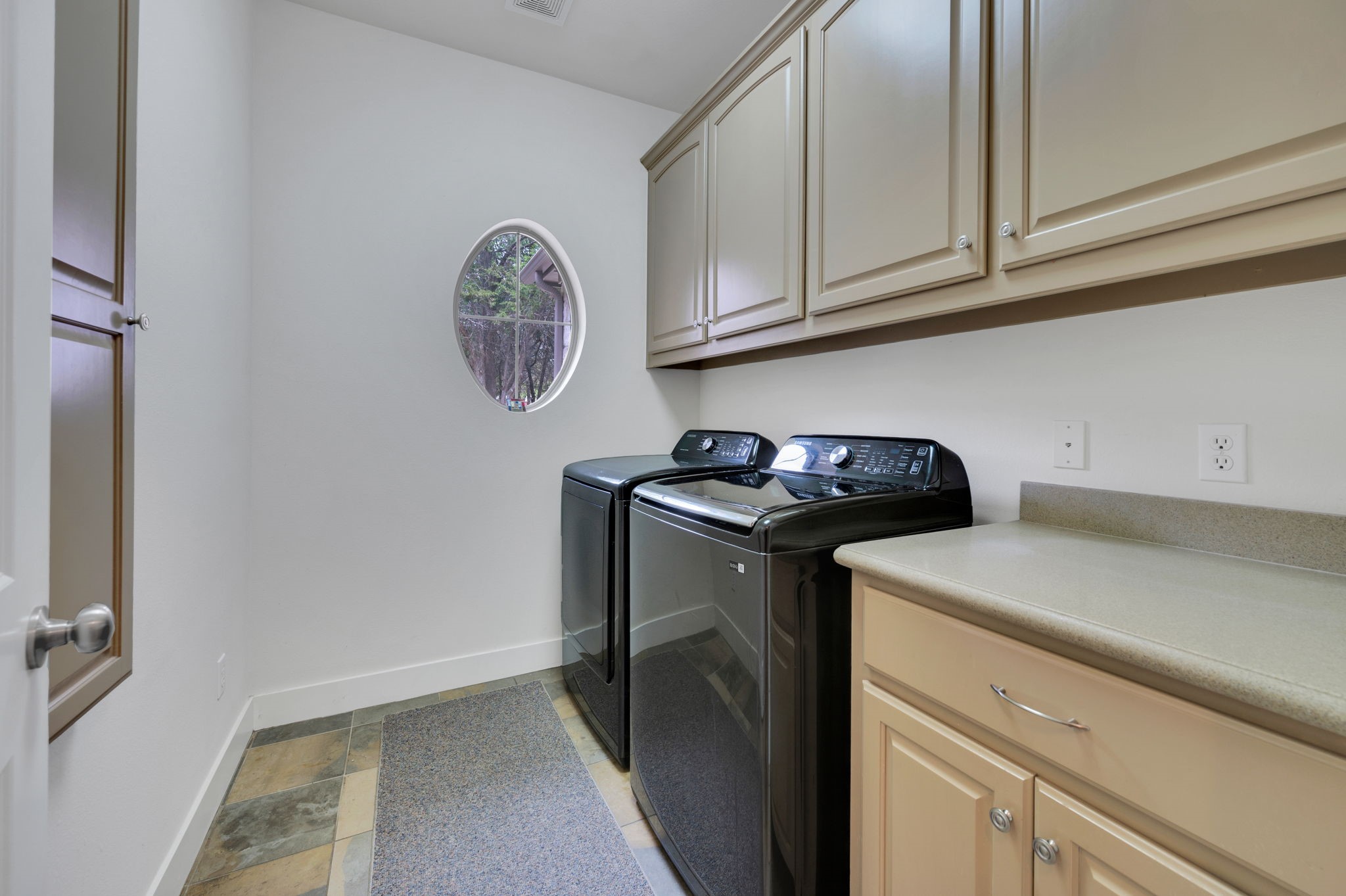 3690 Mockingbird Lane