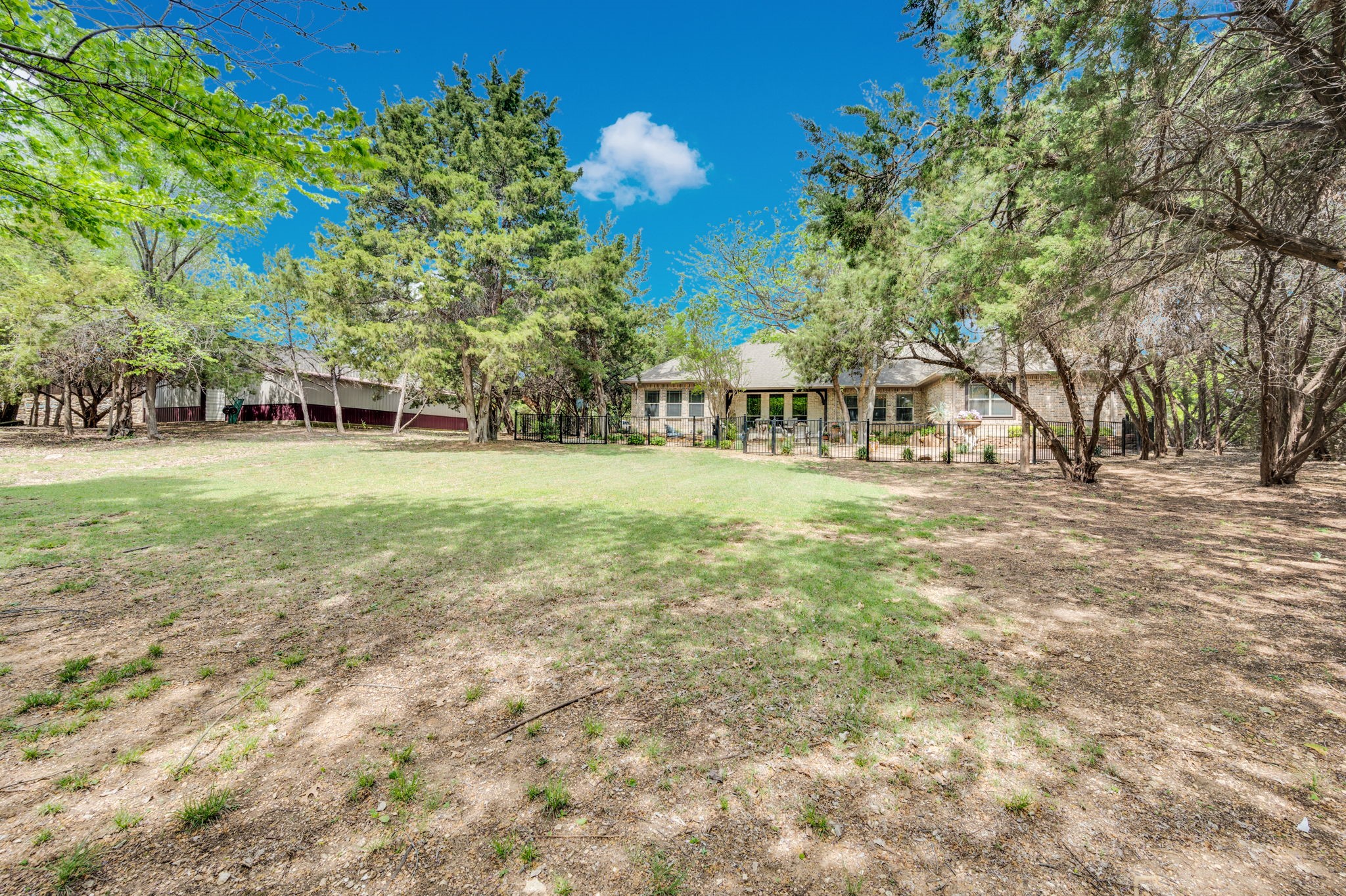 3690 Mockingbird Lane