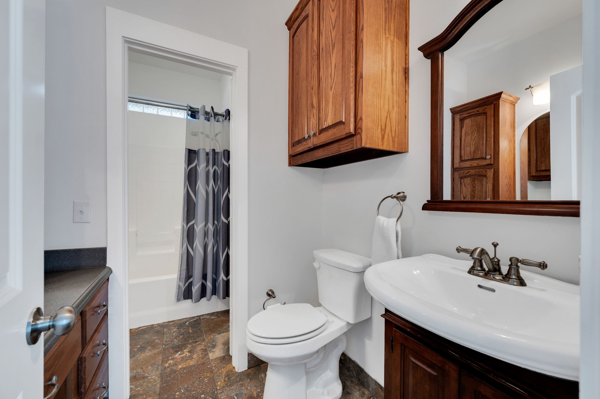 3690 Mockingbird Lane